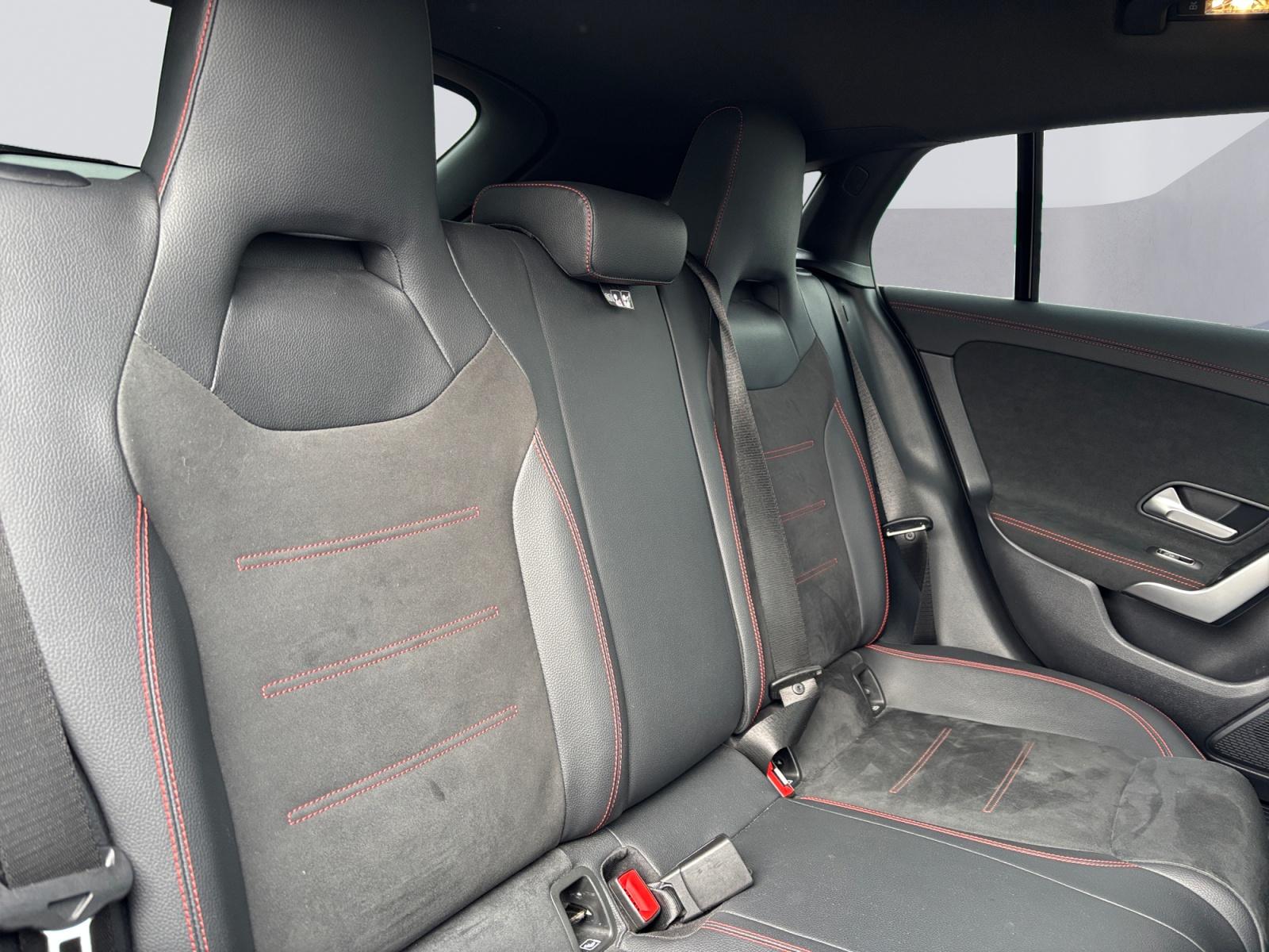 certified-alleur-mercedes-benz-cla-180-d-shooting-brake-amg-line-w1k1186101n284419-13-20260512091550.jpg