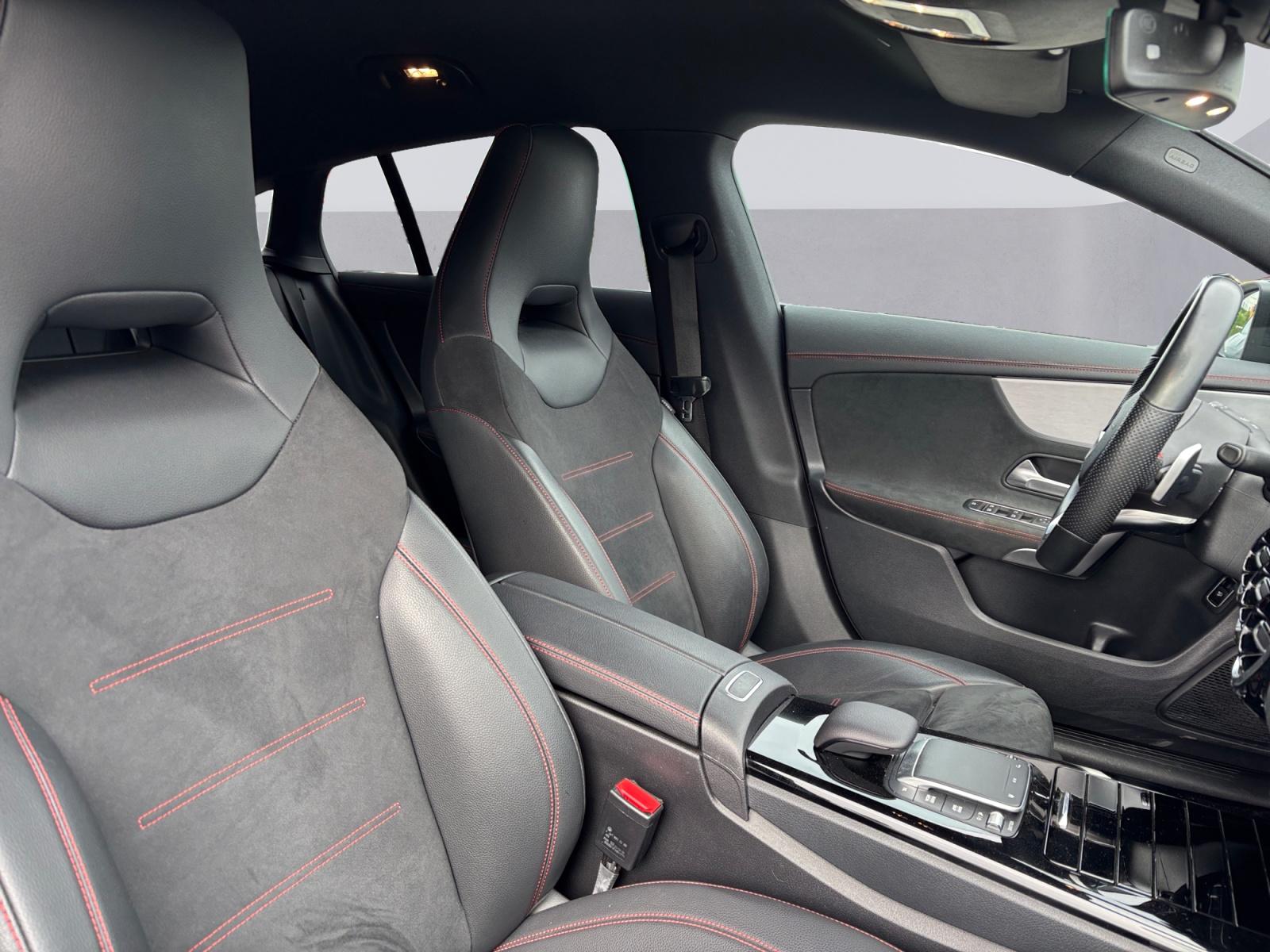 certified-alleur-mercedes-benz-cla-180-d-shooting-brake-amg-line-w1k1186101n284419-14-20260512091550.jpg