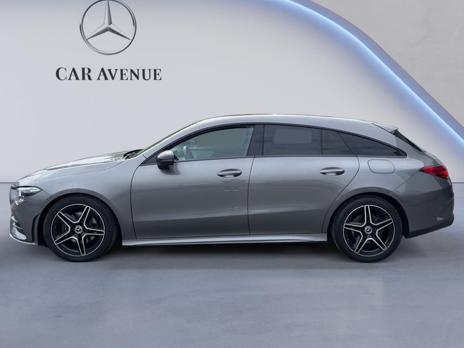 certified-alleur-mercedes-benz-cla-180-d-shooting-brake-amg-line-w1k1186101n284419-2-20260512091544.jpg