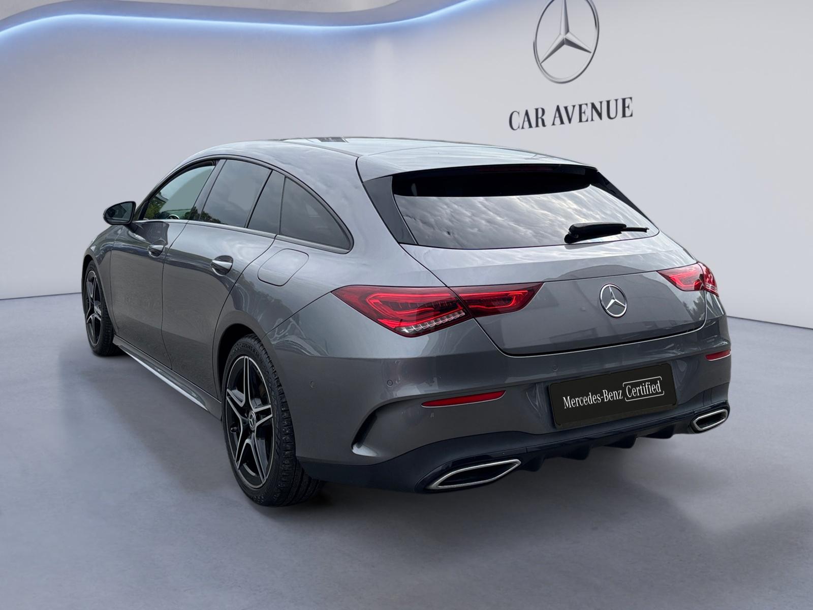 certified-alleur-mercedes-benz-cla-180-d-shooting-brake-amg-line-w1k1186101n284419-3-20260512091544.jpg