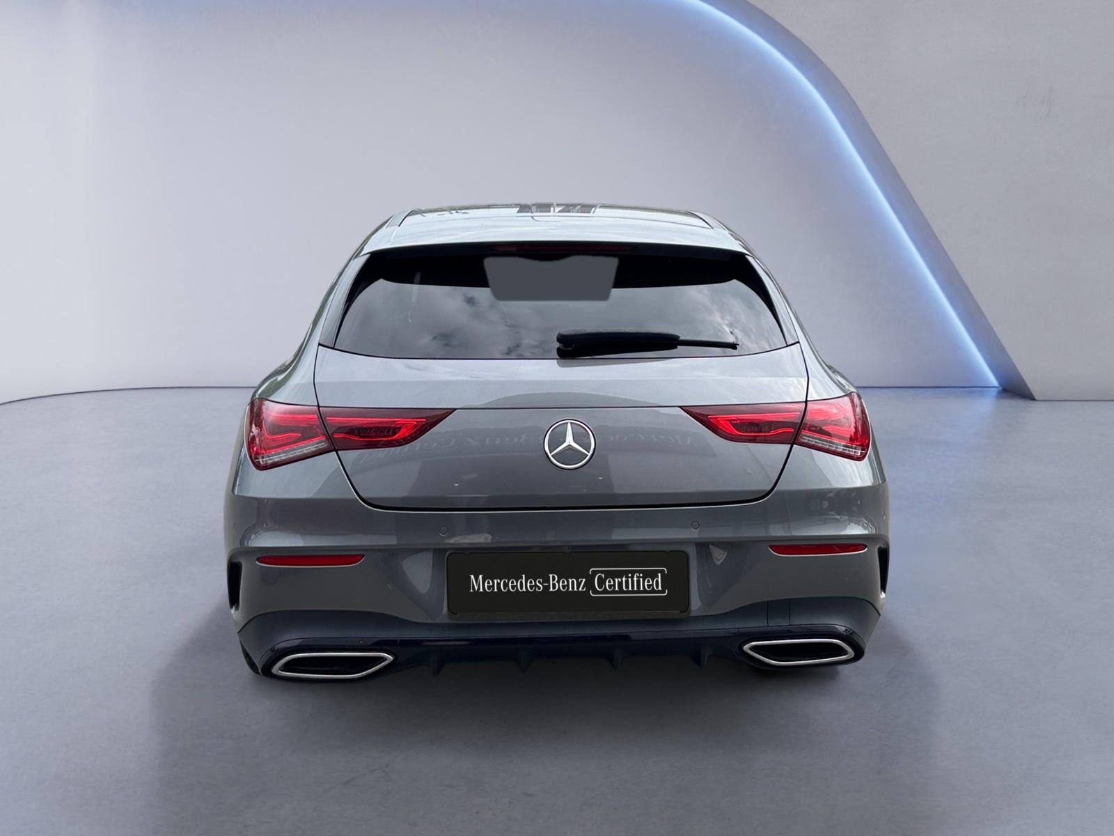 certified-alleur-mercedes-benz-cla-180-d-shooting-brake-amg-line-w1k1186101n284419-4-20260512091545.jpg