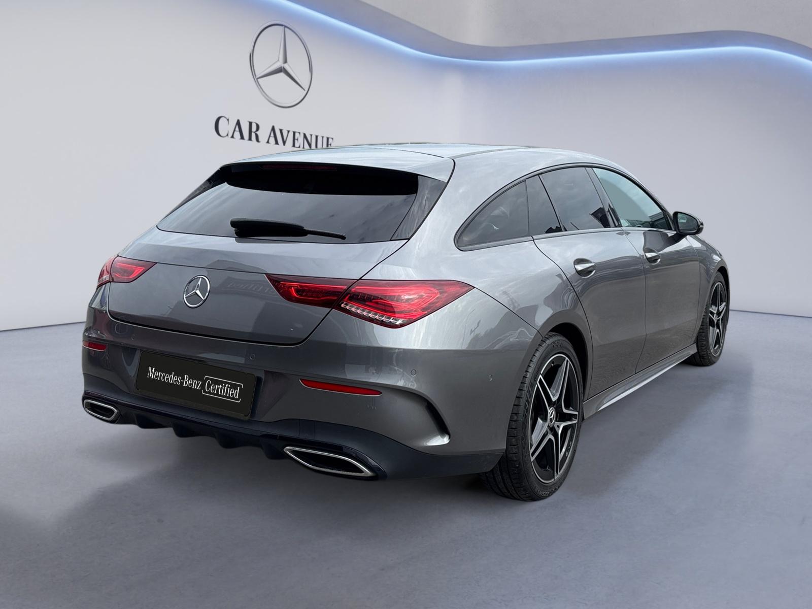 certified-alleur-mercedes-benz-cla-180-d-shooting-brake-amg-line-w1k1186101n284419-5-20260512091545.jpg