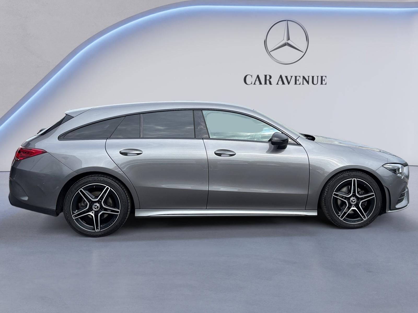 certified-alleur-mercedes-benz-cla-180-d-shooting-brake-amg-line-w1k1186101n284419-6-20260512091546.jpg