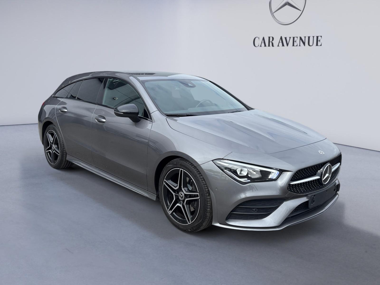certified-alleur-mercedes-benz-cla-180-d-shooting-brake-amg-line-w1k1186101n284419-7-20260512091547.jpg