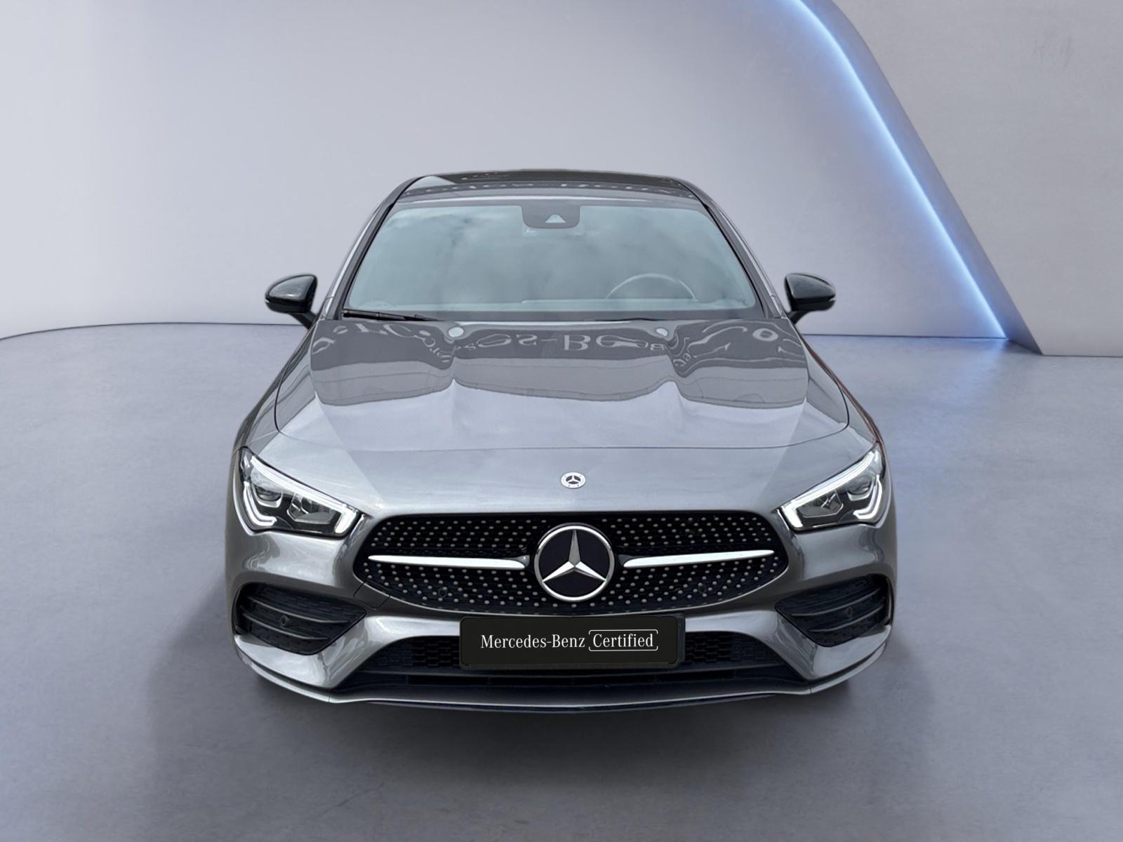 certified-alleur-mercedes-benz-cla-180-d-shooting-brake-amg-line-w1k1186101n284419-8-20260512091547.jpg