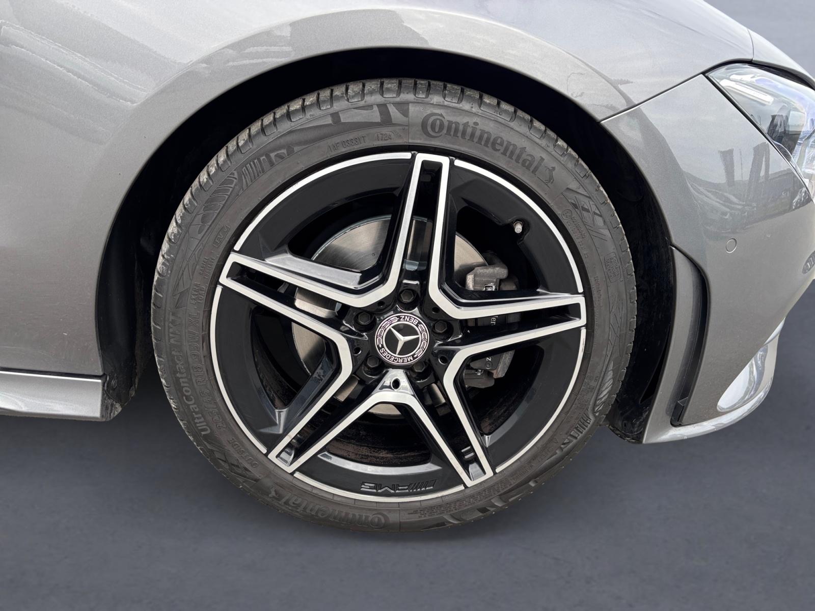 certified-alleur-mercedes-benz-cla-180-d-shooting-brake-amg-line-w1k1186101n284419-9-20260512091548.jpg