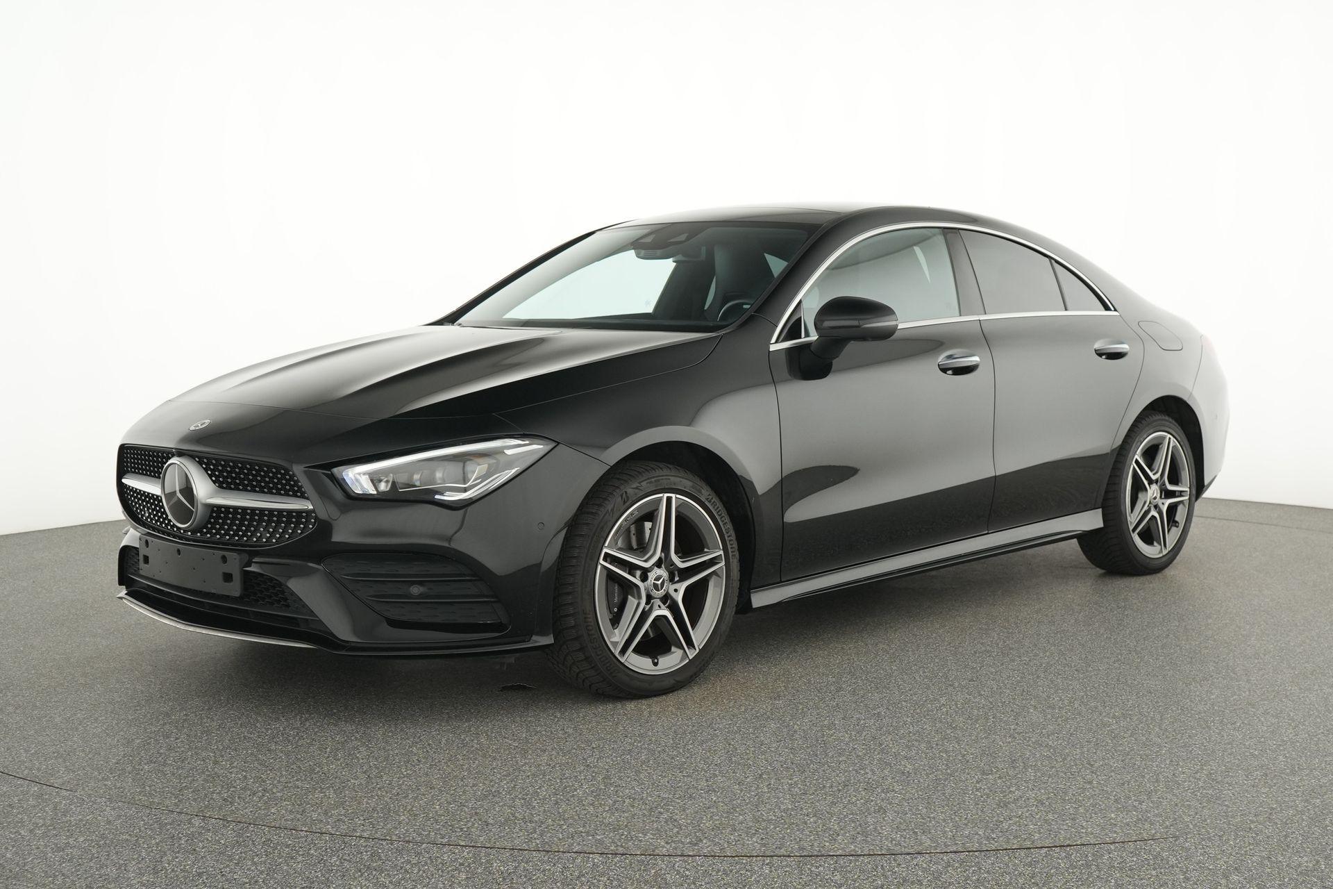 certified-alleur-mercedes-benz-cla-250-e-coupe-amg-line-w1k5j8gbxpn403849-1-20260803203657.jpg