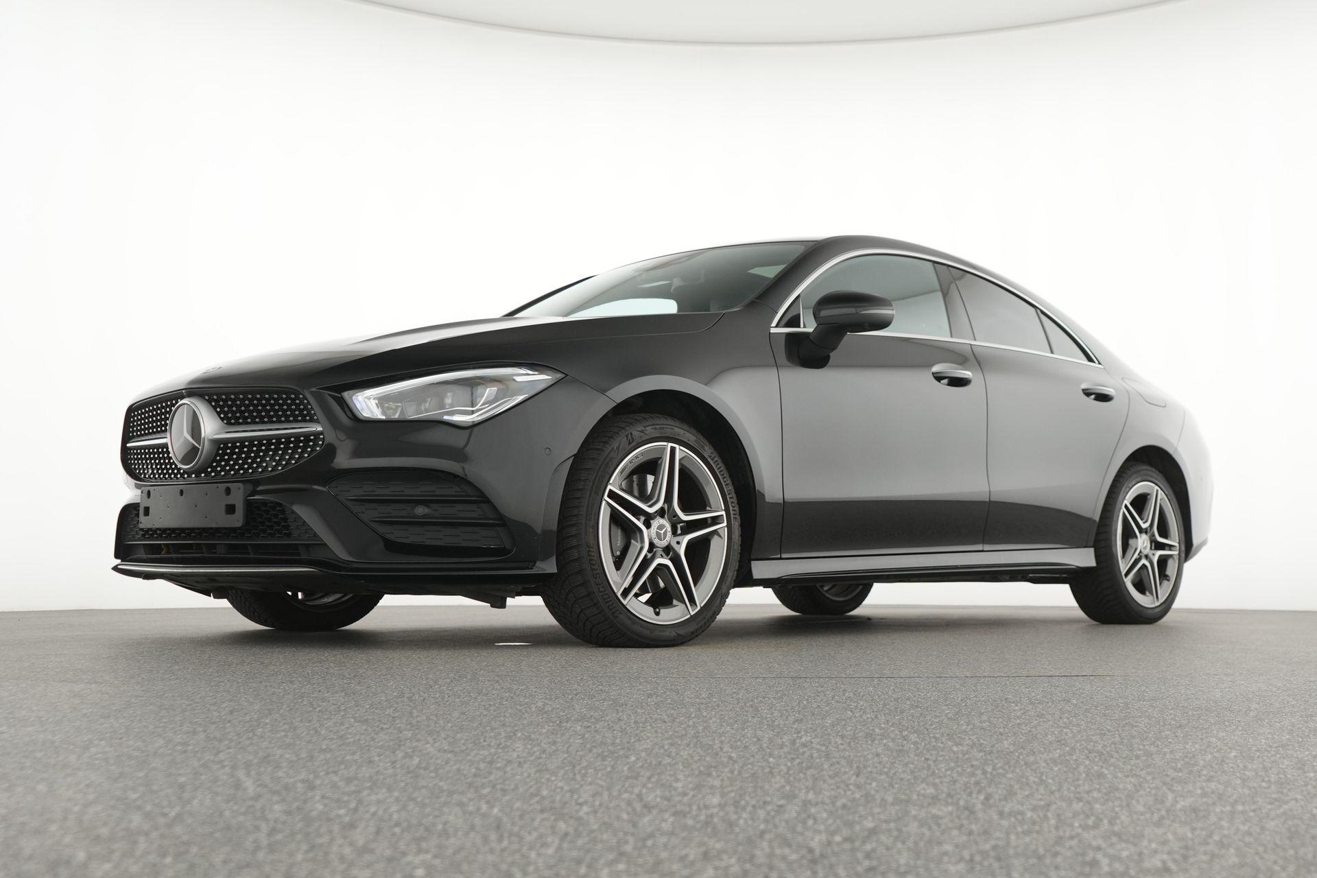 certified-alleur-mercedes-benz-cla-250-e-coupe-amg-line-w1k5j8gbxpn403849-10-20260803203703.jpg