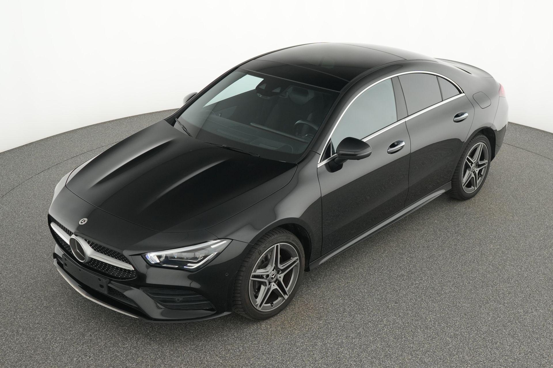 certified-alleur-mercedes-benz-cla-250-e-coupe-amg-line-w1k5j8gbxpn403849-11-20260803203704.jpg