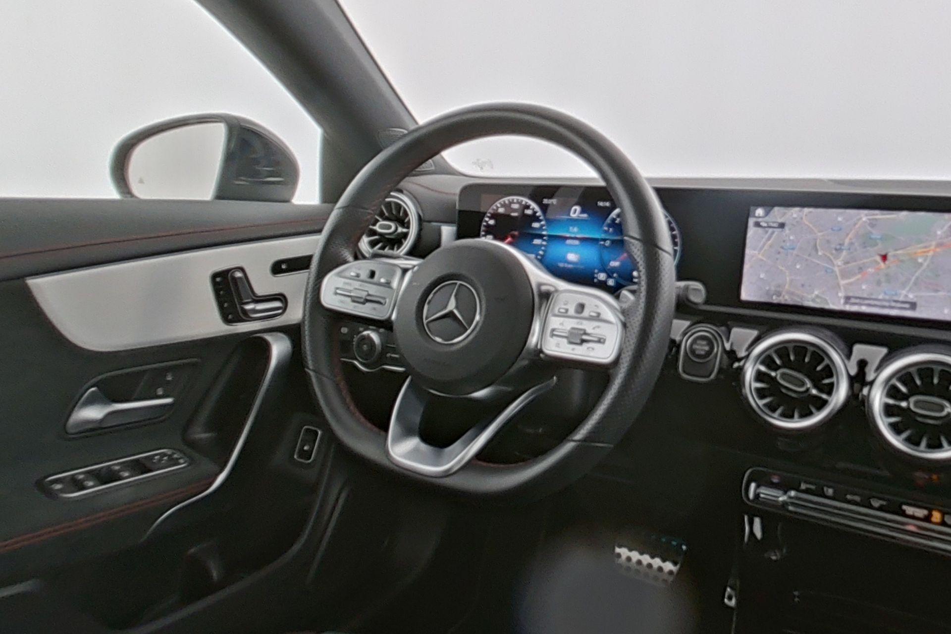 certified-alleur-mercedes-benz-cla-250-e-coupe-amg-line-w1k5j8gbxpn403849-13-20260803203705.jpg