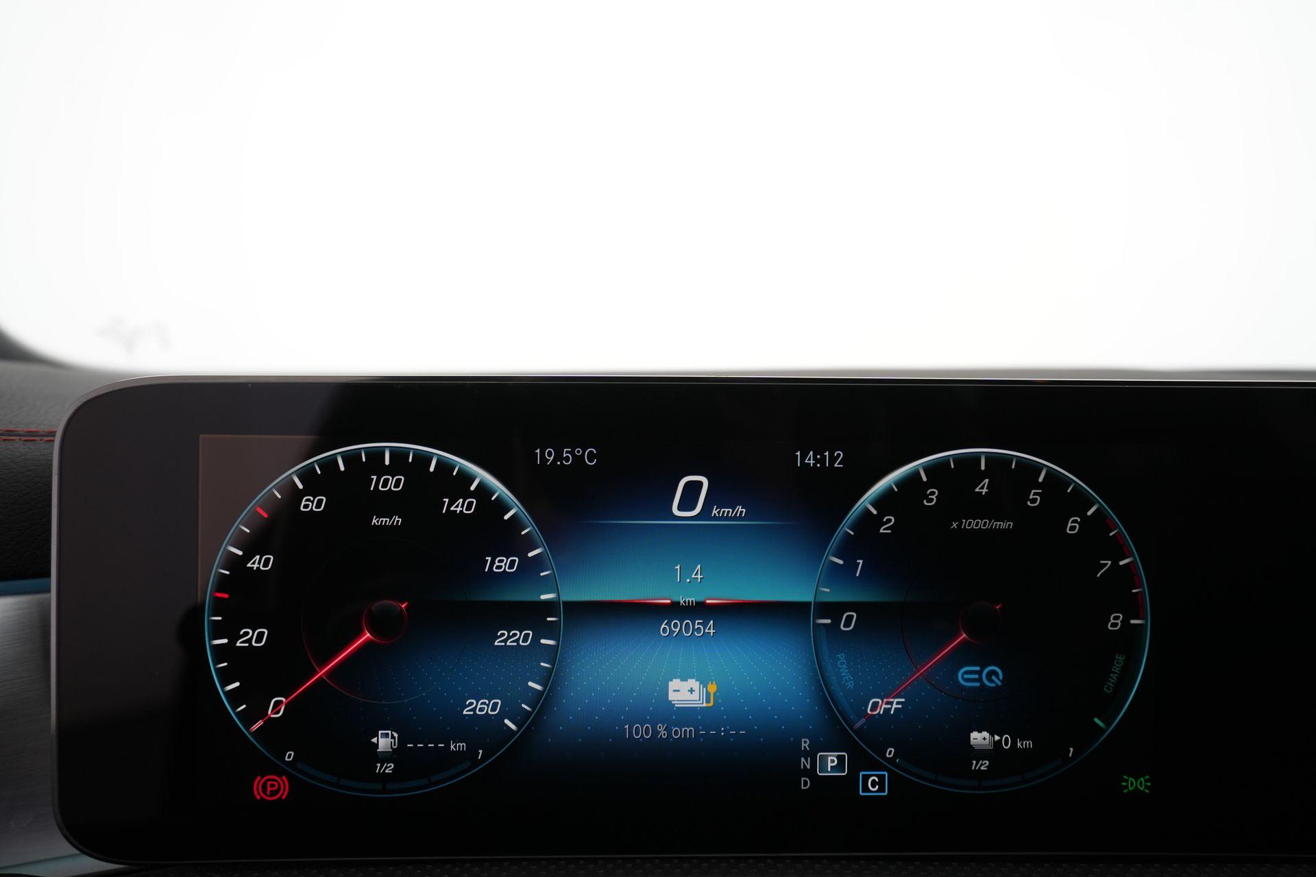 certified-alleur-mercedes-benz-cla-250-e-coupe-amg-line-w1k5j8gbxpn403849-14-20260803203706.jpg