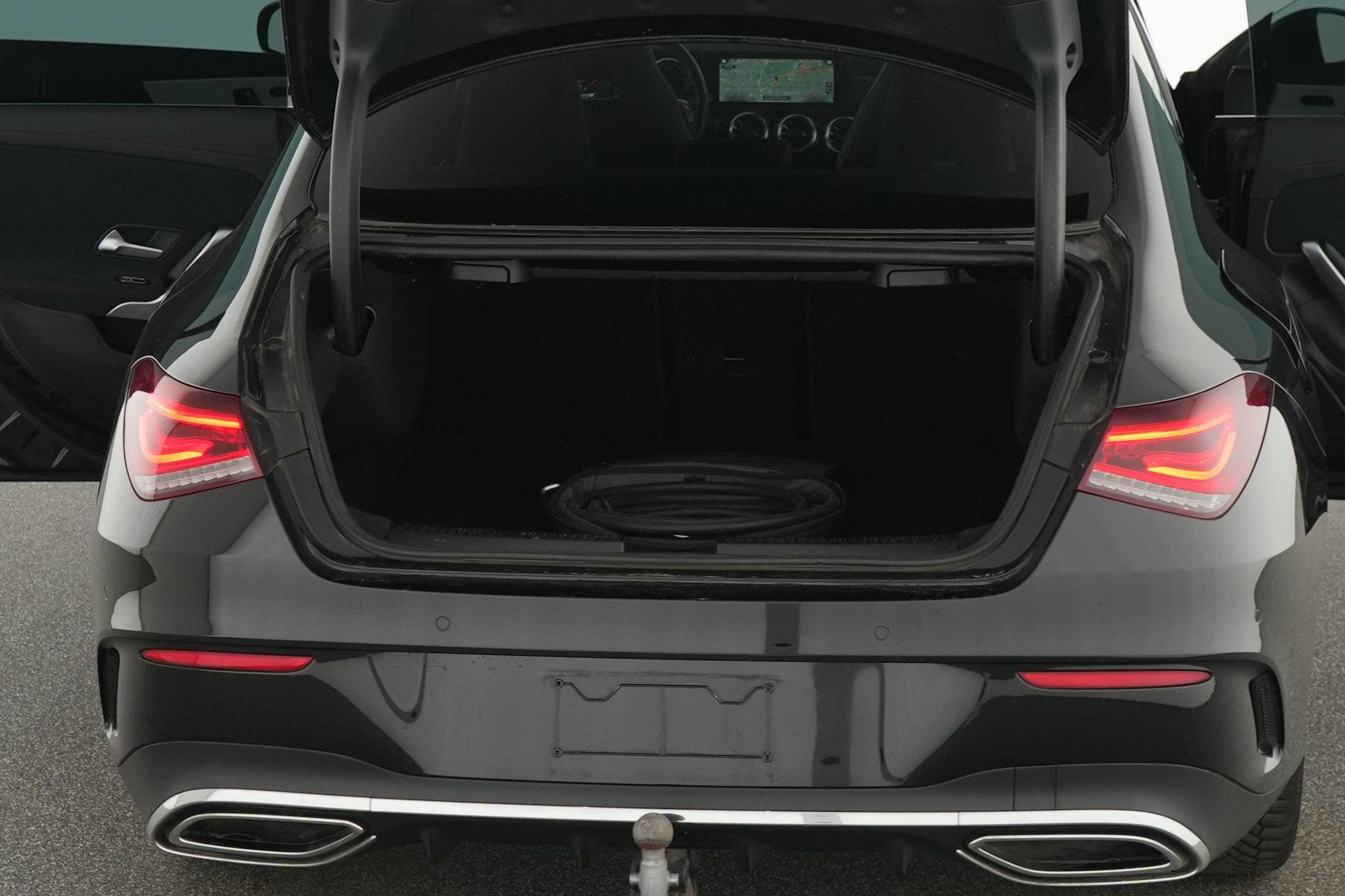 certified-alleur-mercedes-benz-cla-250-e-coupe-amg-line-w1k5j8gbxpn403849-18-20260803203708.jpg