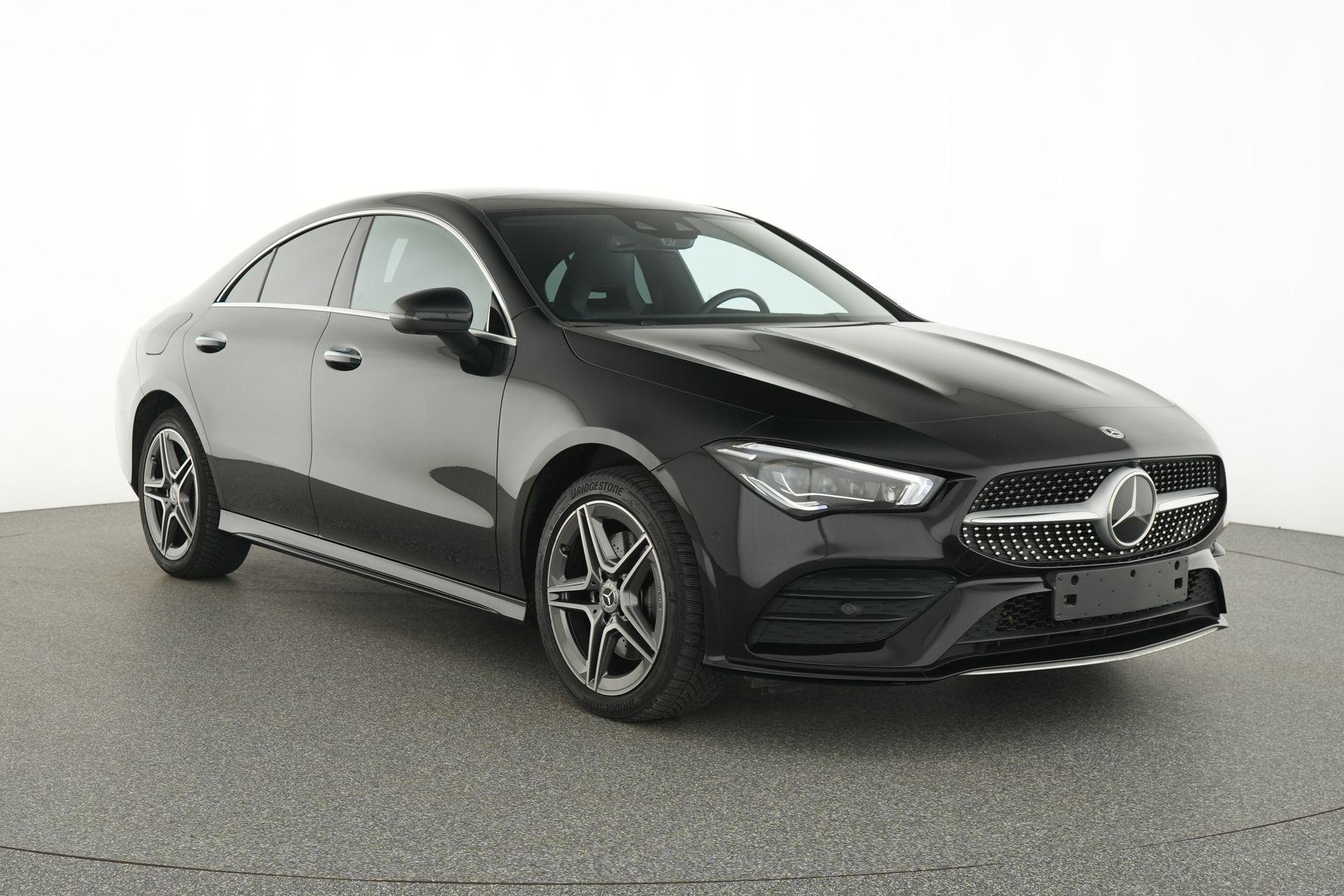 certified-alleur-mercedes-benz-cla-250-e-coupe-amg-line-w1k5j8gbxpn403849-2-20260803203658.jpg