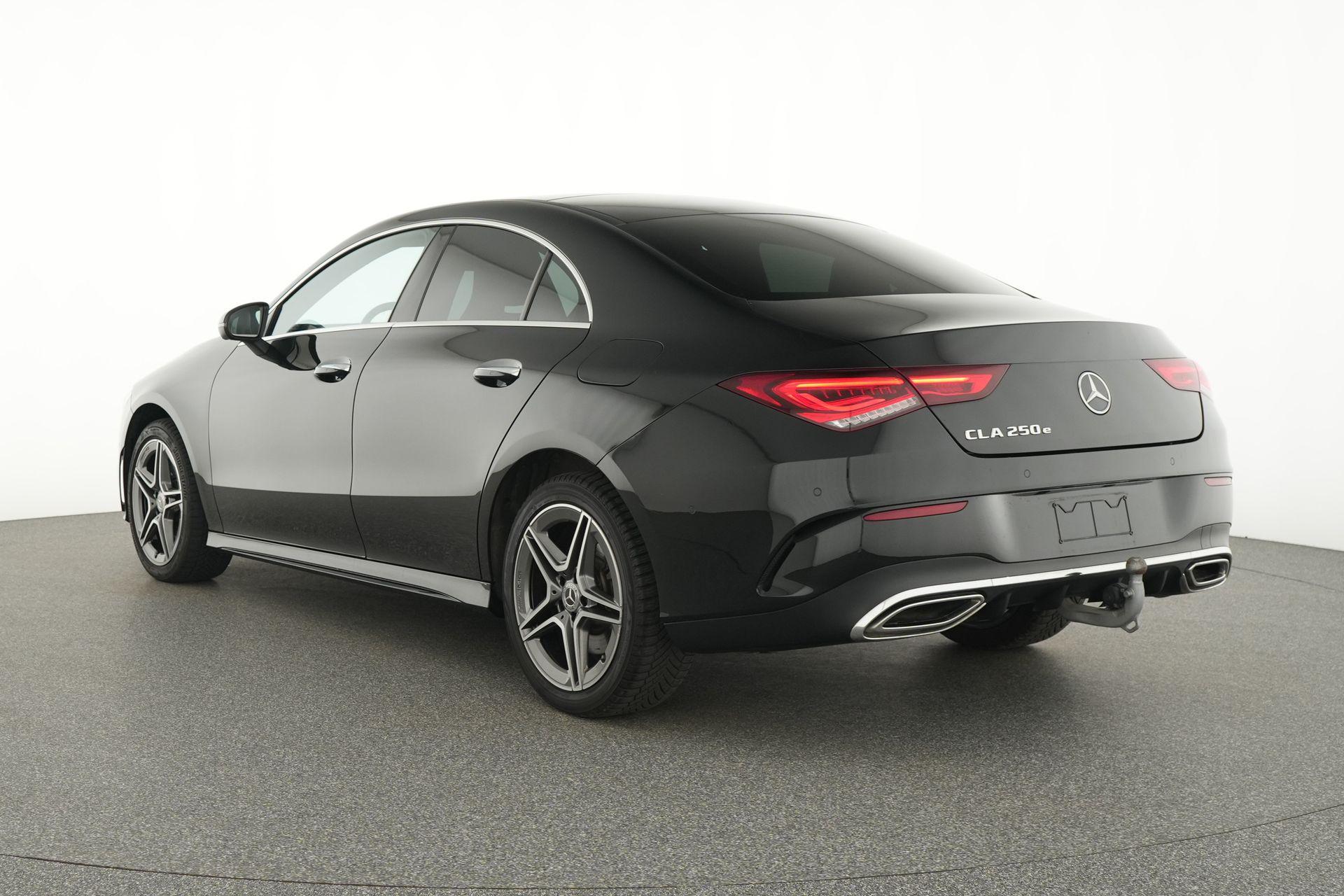 certified-alleur-mercedes-benz-cla-250-e-coupe-amg-line-w1k5j8gbxpn403849-3-20260803203659.jpg