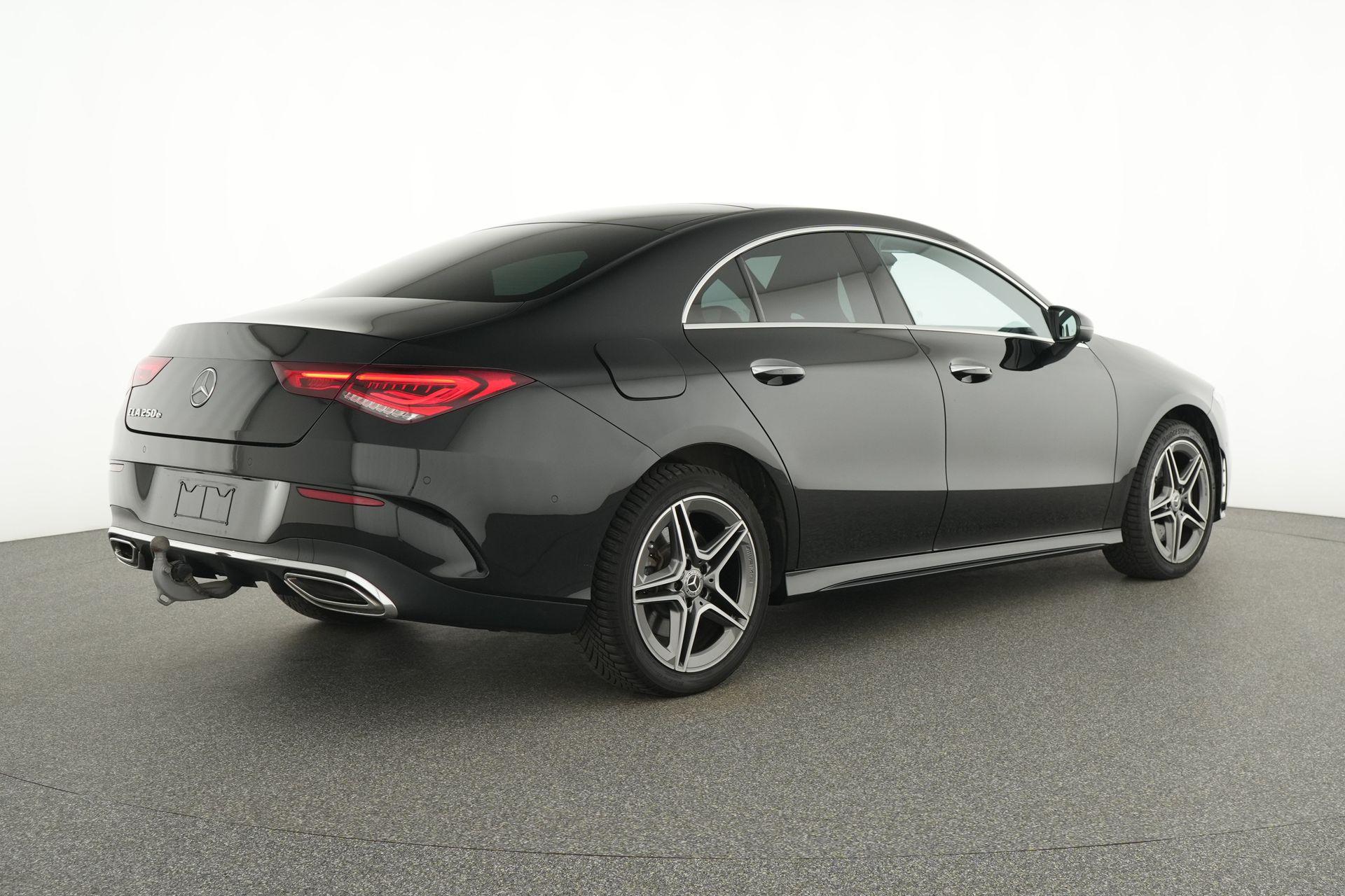 certified-alleur-mercedes-benz-cla-250-e-coupe-amg-line-w1k5j8gbxpn403849-4-20260803203659.jpg