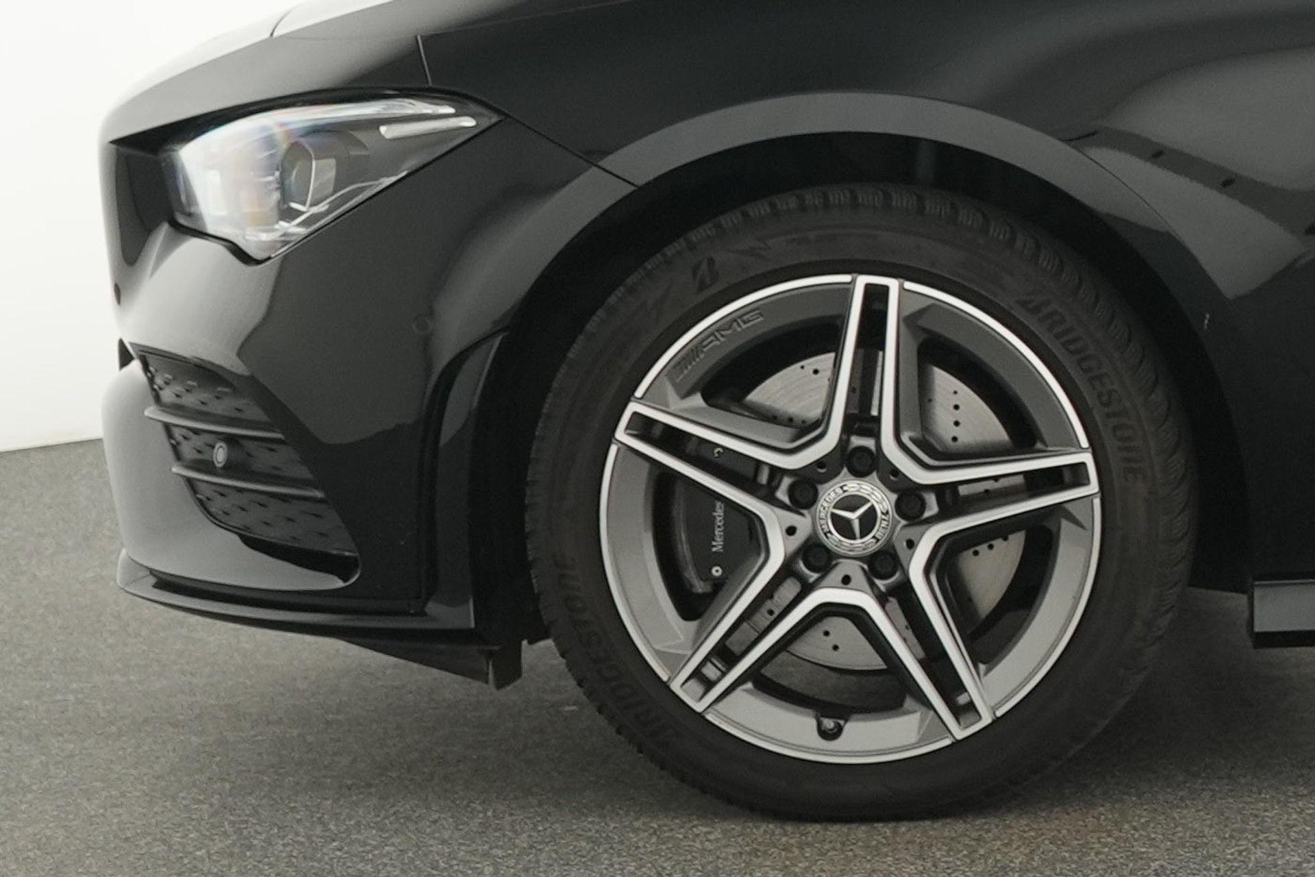 certified-alleur-mercedes-benz-cla-250-e-coupe-amg-line-w1k5j8gbxpn403849-5-20260803203700.jpg