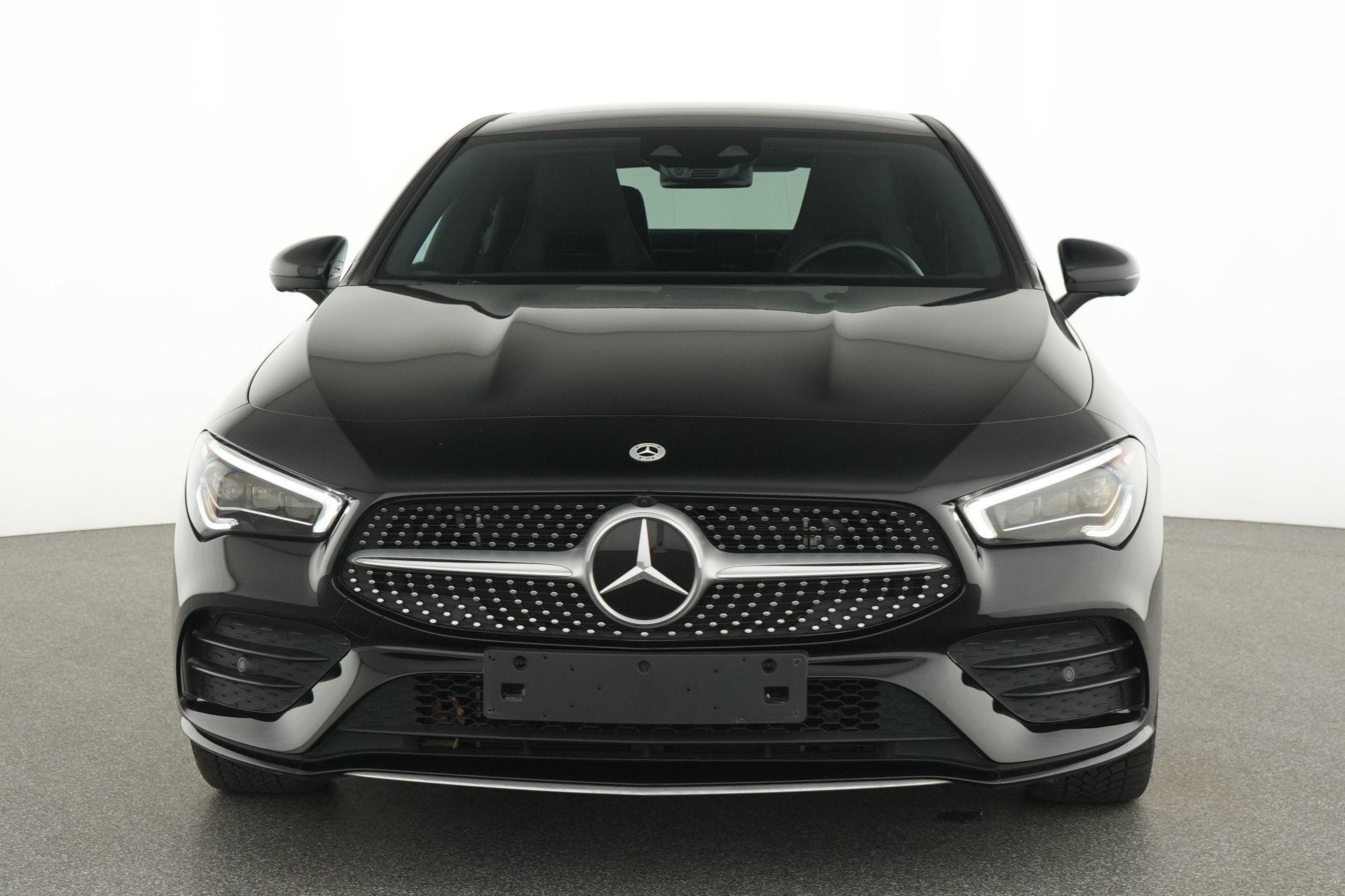 certified-alleur-mercedes-benz-cla-250-e-coupe-amg-line-w1k5j8gbxpn403849-6-20260803203701.jpg