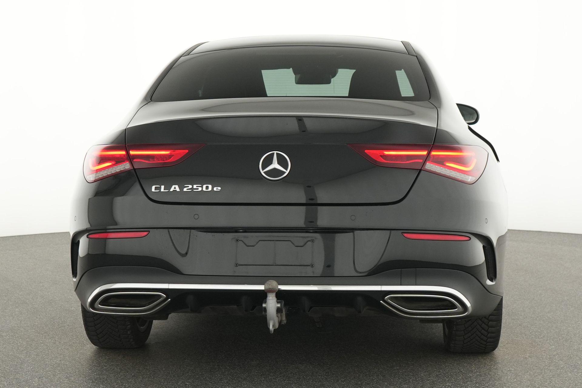 certified-alleur-mercedes-benz-cla-250-e-coupe-amg-line-w1k5j8gbxpn403849-7-20260803203701.jpg
