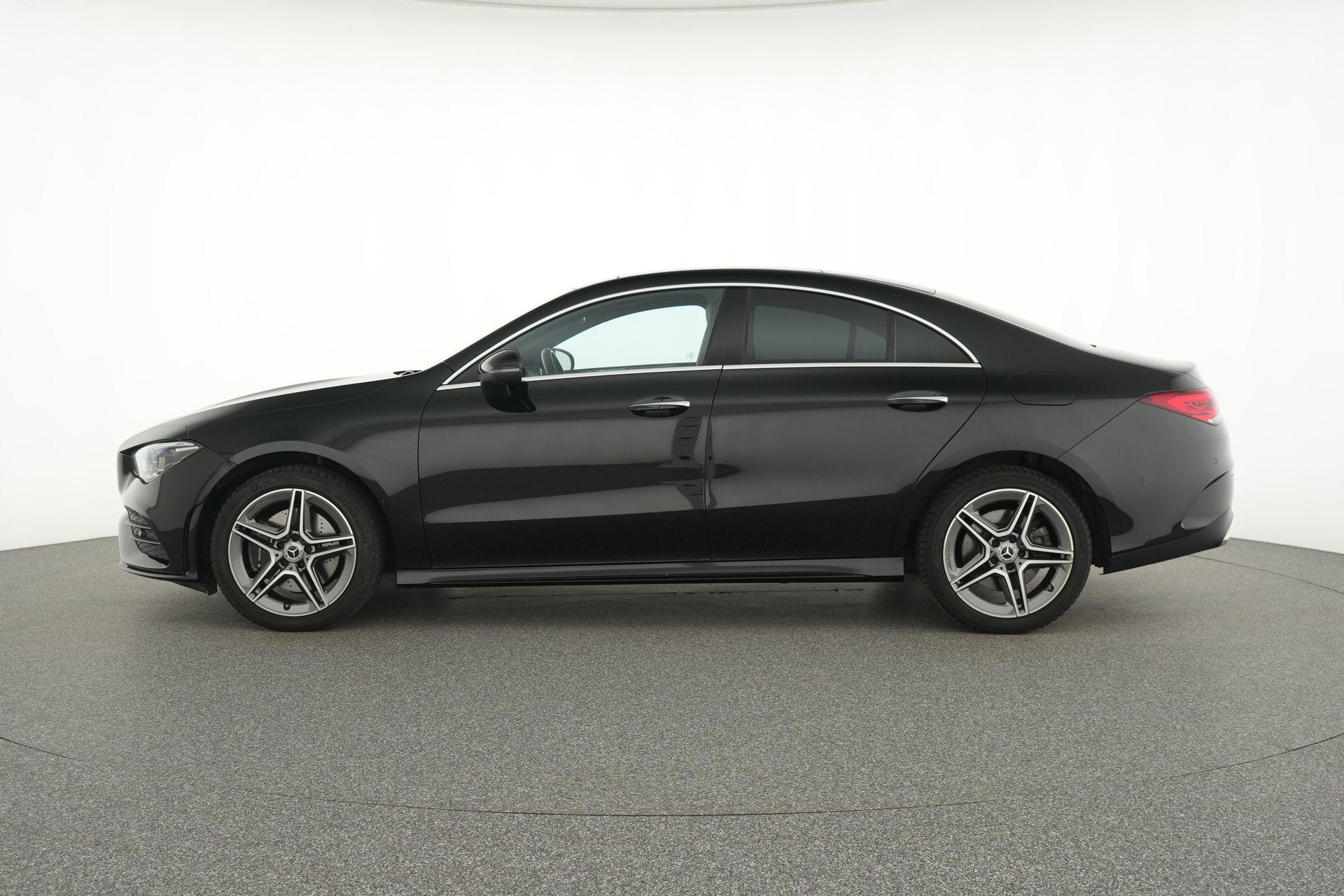 certified-alleur-mercedes-benz-cla-250-e-coupe-amg-line-w1k5j8gbxpn403849-8-20260803203702.jpg