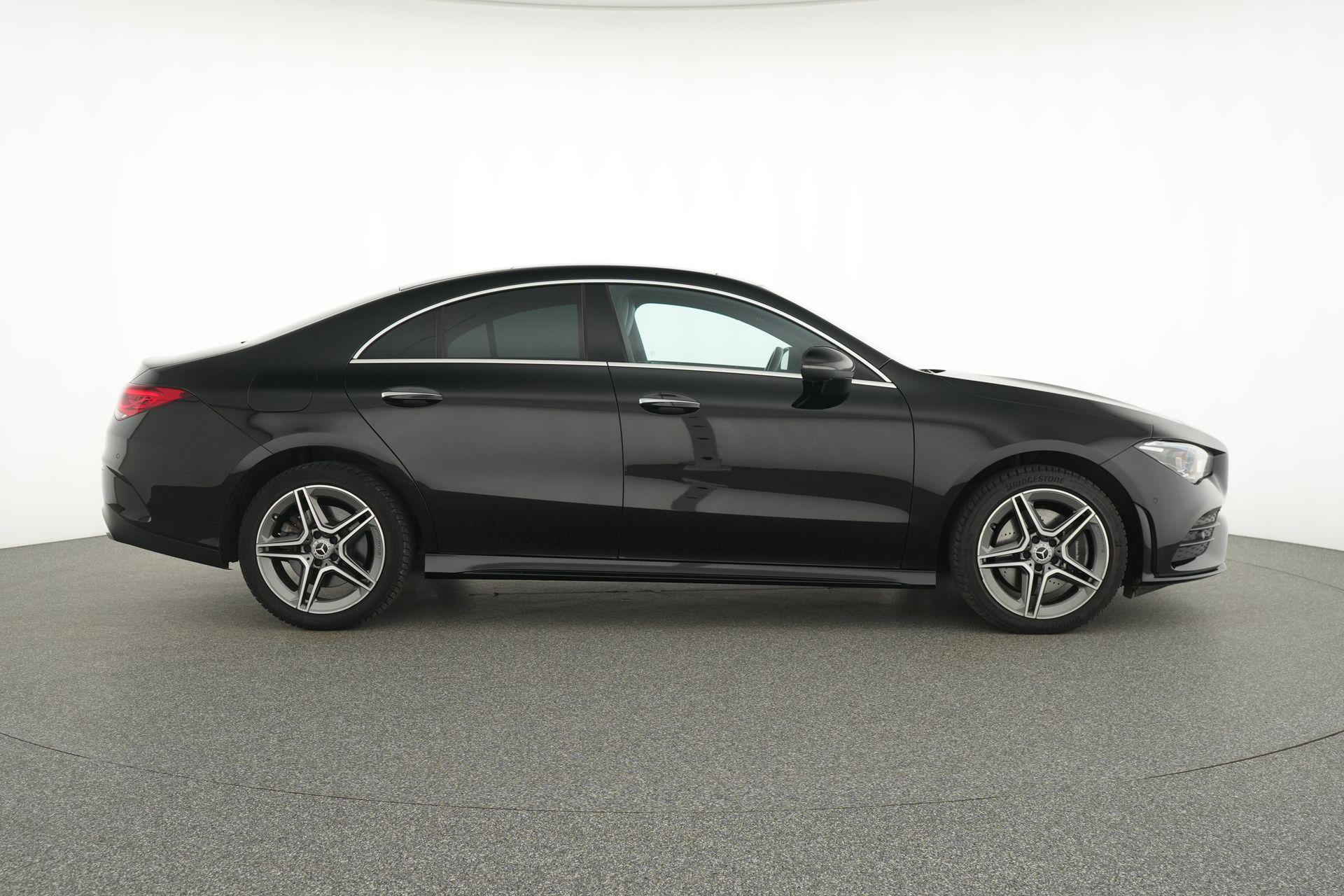 certified-alleur-mercedes-benz-cla-250-e-coupe-amg-line-w1k5j8gbxpn403849-9-20260803203703.jpg