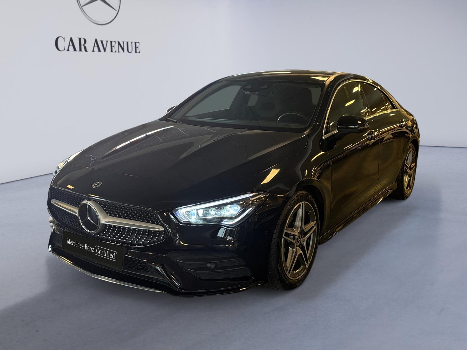 certified-alleur-mercedes-benz-cla-cla-180-amg-line-w1k1183841n305505-1-20260508092927.jpg