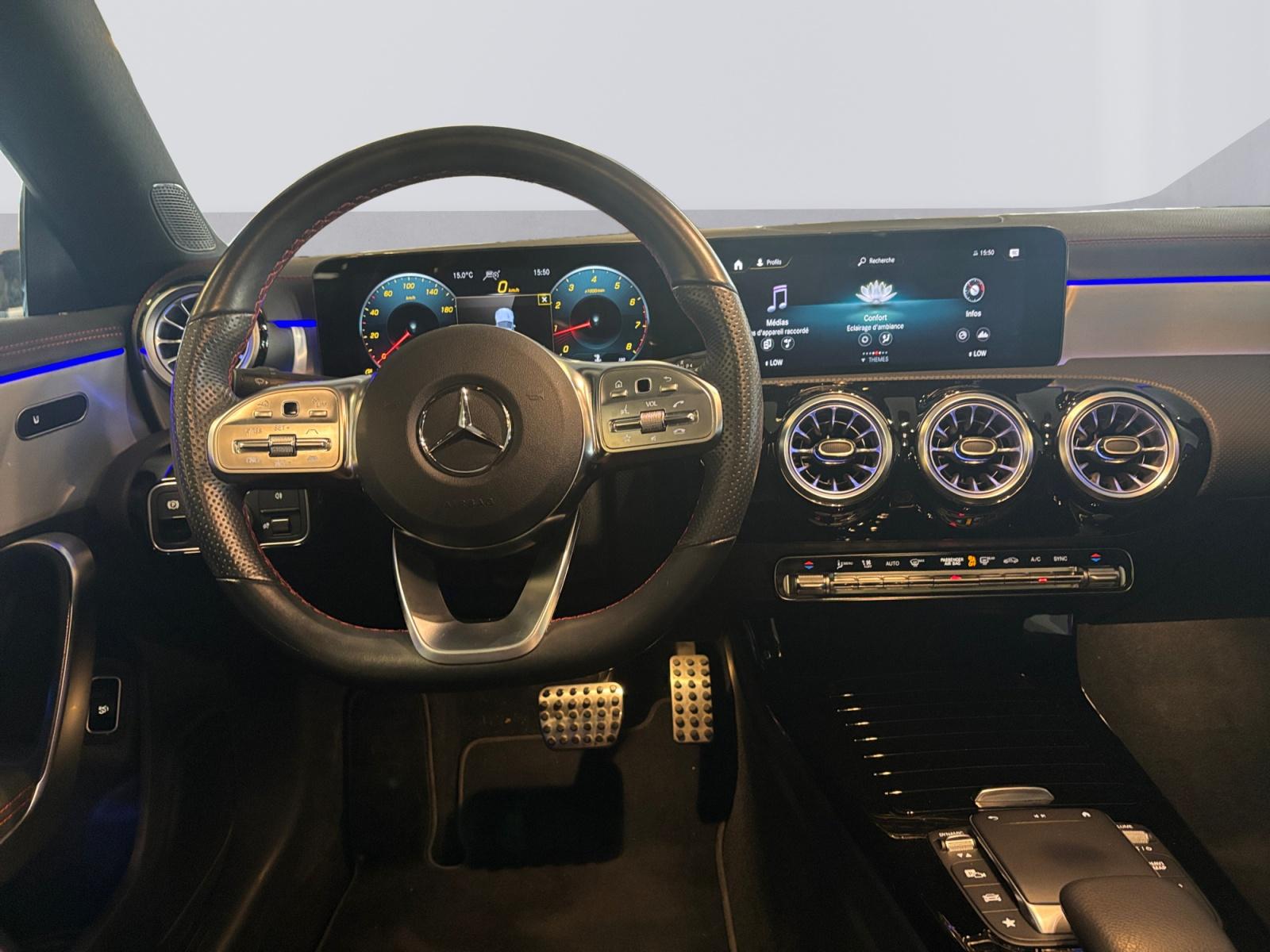 certified-alleur-mercedes-benz-cla-cla-180-amg-line-w1k1183841n305505-10-20260508092932.jpg