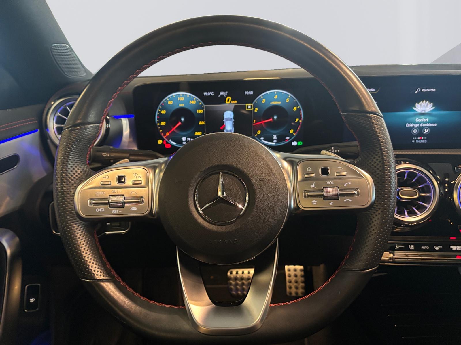 certified-alleur-mercedes-benz-cla-cla-180-amg-line-w1k1183841n305505-12-20260508092933.jpg