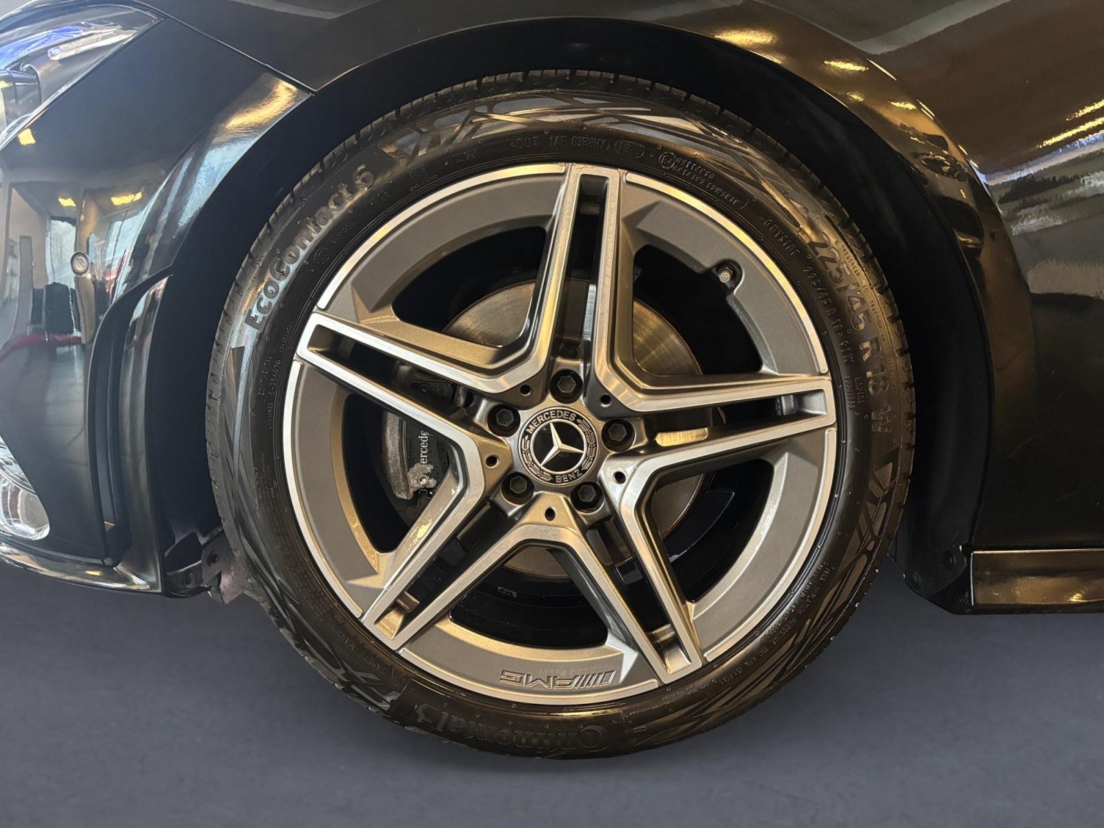 certified-alleur-mercedes-benz-cla-cla-180-amg-line-w1k1183841n305505-14-20260508092934.jpg