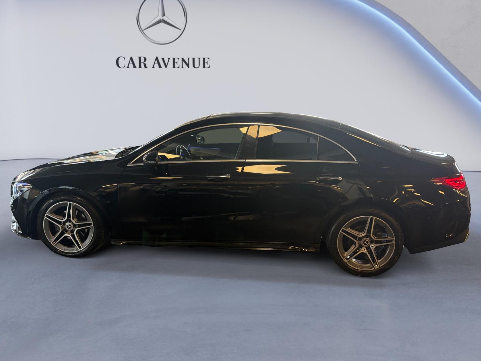 certified-alleur-mercedes-benz-cla-cla-180-amg-line-w1k1183841n305505-2-20260508092928.jpg
