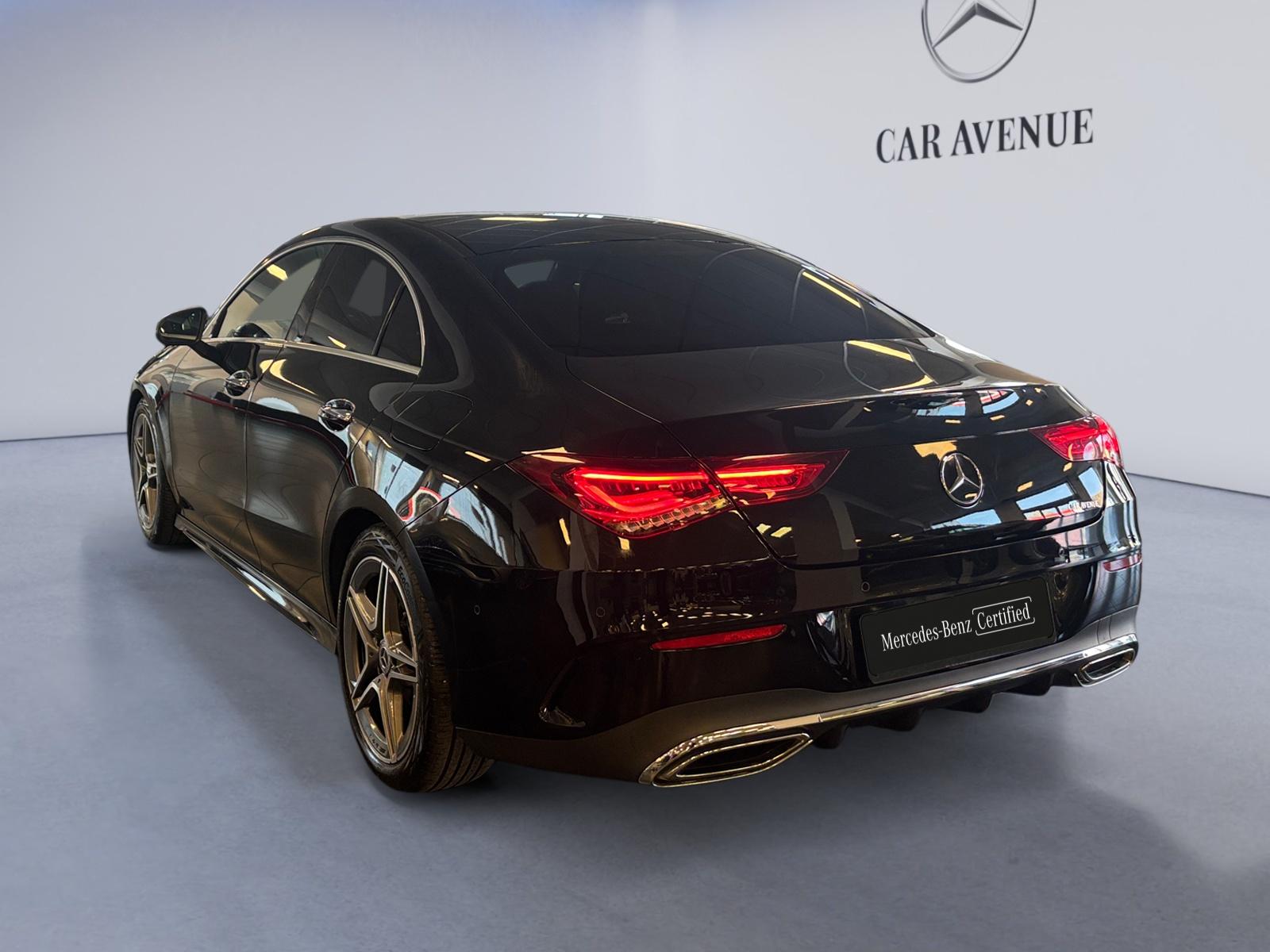 certified-alleur-mercedes-benz-cla-cla-180-amg-line-w1k1183841n305505-3-20260508092928.jpg