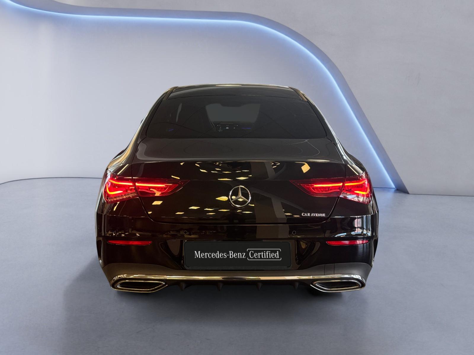 certified-alleur-mercedes-benz-cla-cla-180-amg-line-w1k1183841n305505-4-20260508092929.jpg