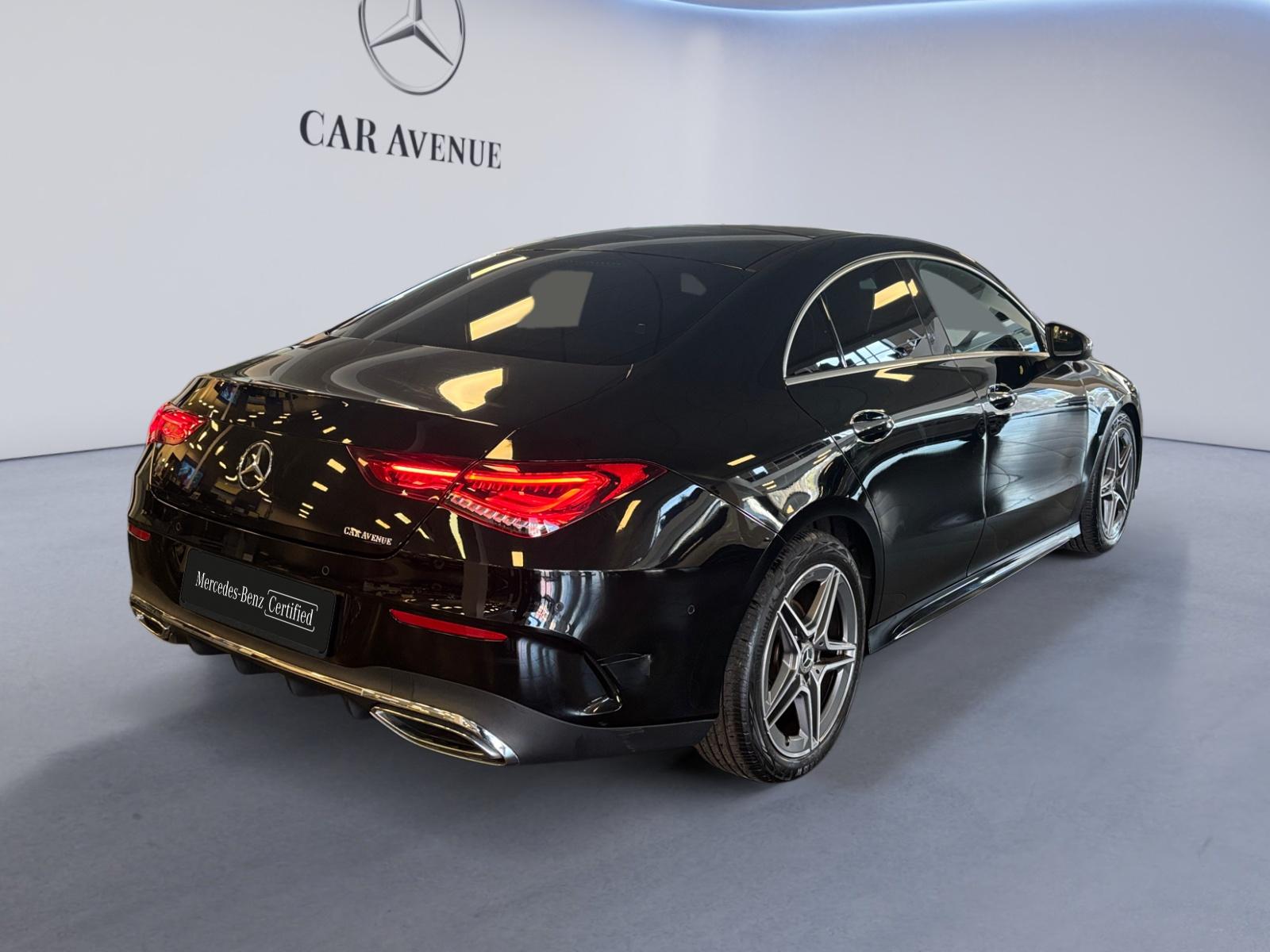 certified-alleur-mercedes-benz-cla-cla-180-amg-line-w1k1183841n305505-5-20260508092929.jpg