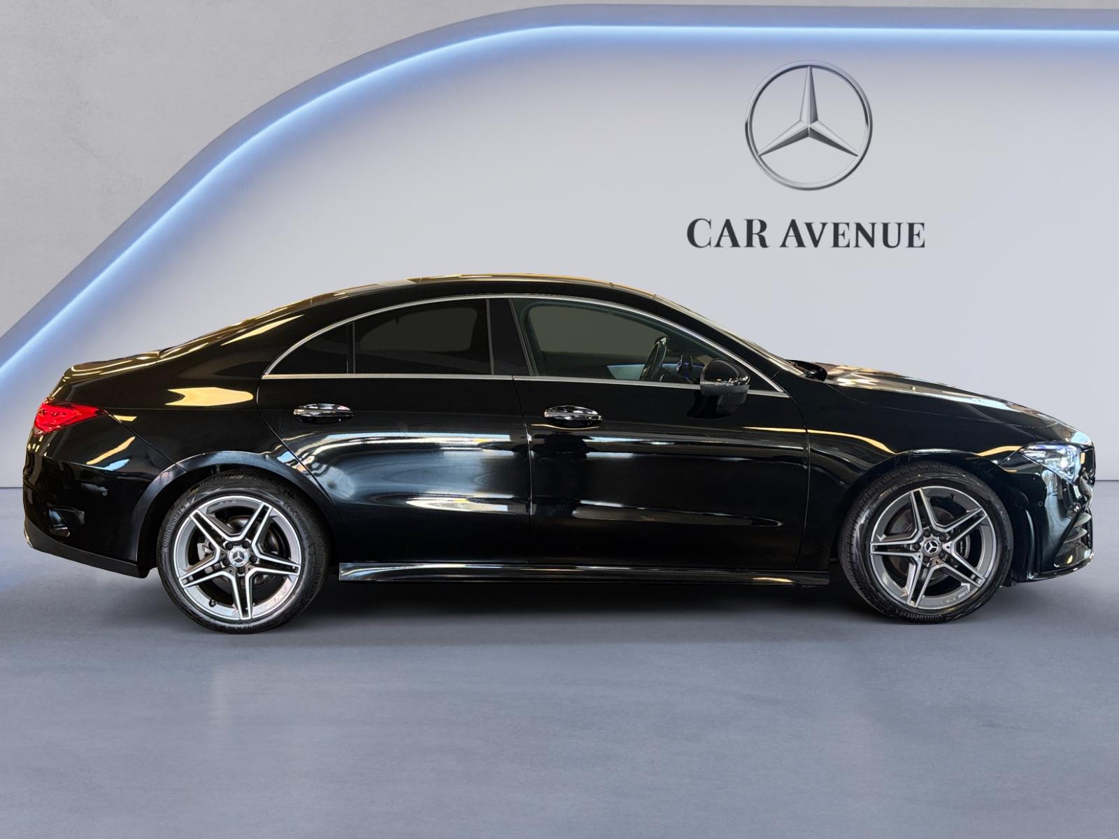 certified-alleur-mercedes-benz-cla-cla-180-amg-line-w1k1183841n305505-6-20260508092930.jpg