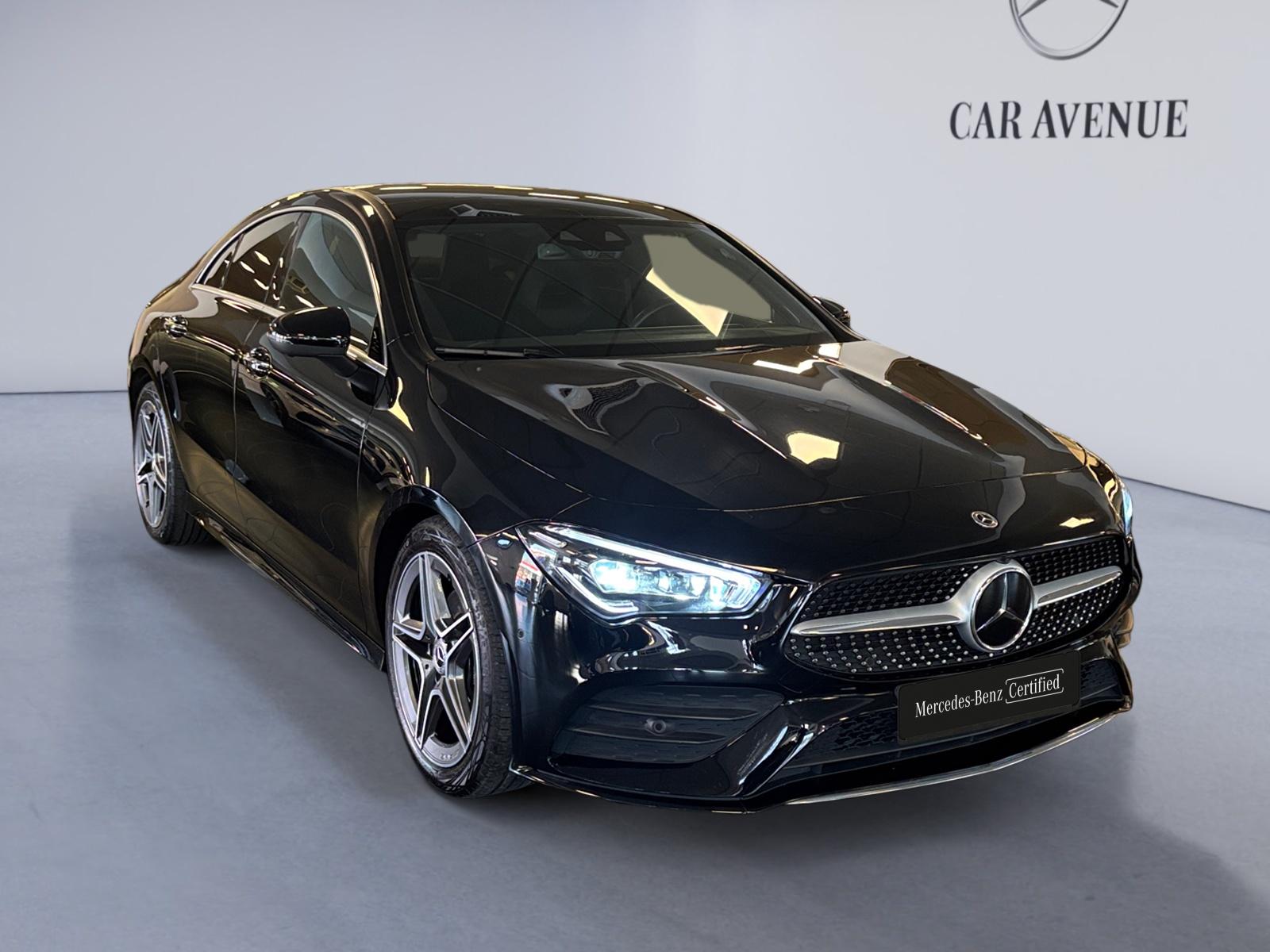 certified-alleur-mercedes-benz-cla-cla-180-amg-line-w1k1183841n305505-7-20260508092930.jpg