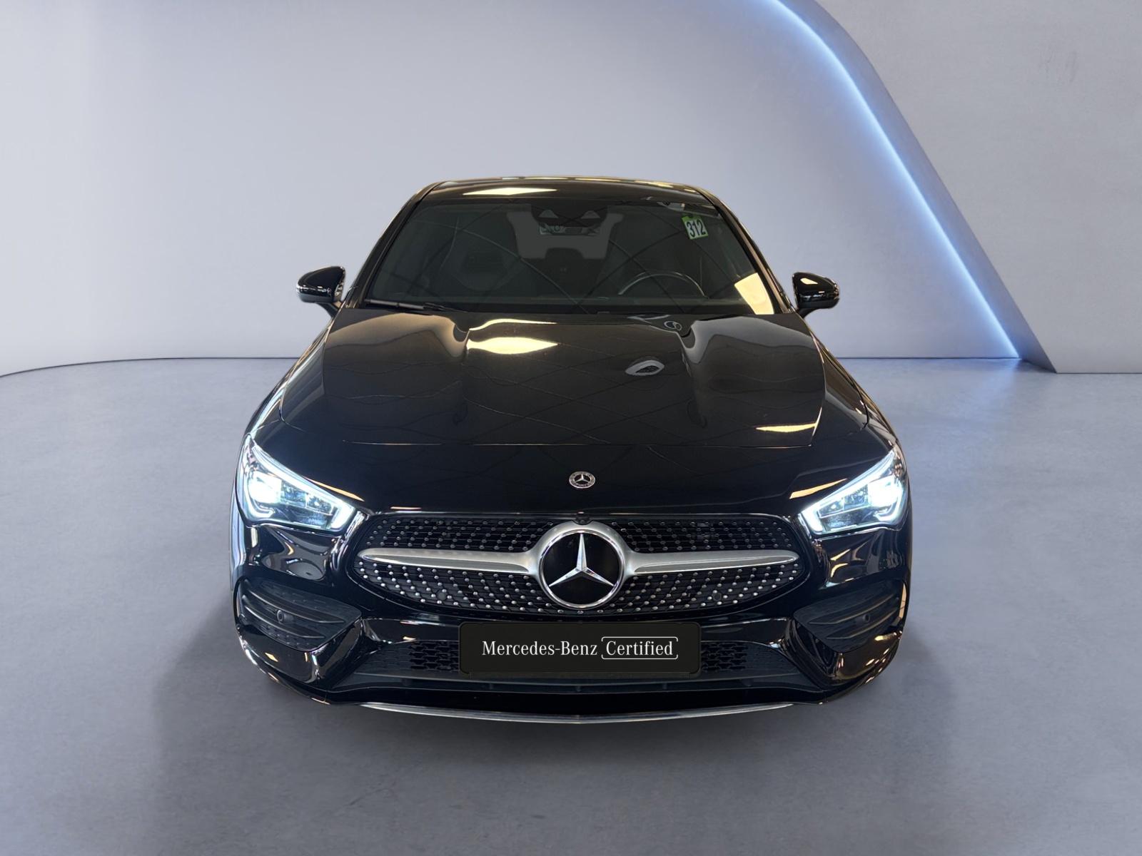 certified-alleur-mercedes-benz-cla-cla-180-amg-line-w1k1183841n305505-8-20260508092931.jpg