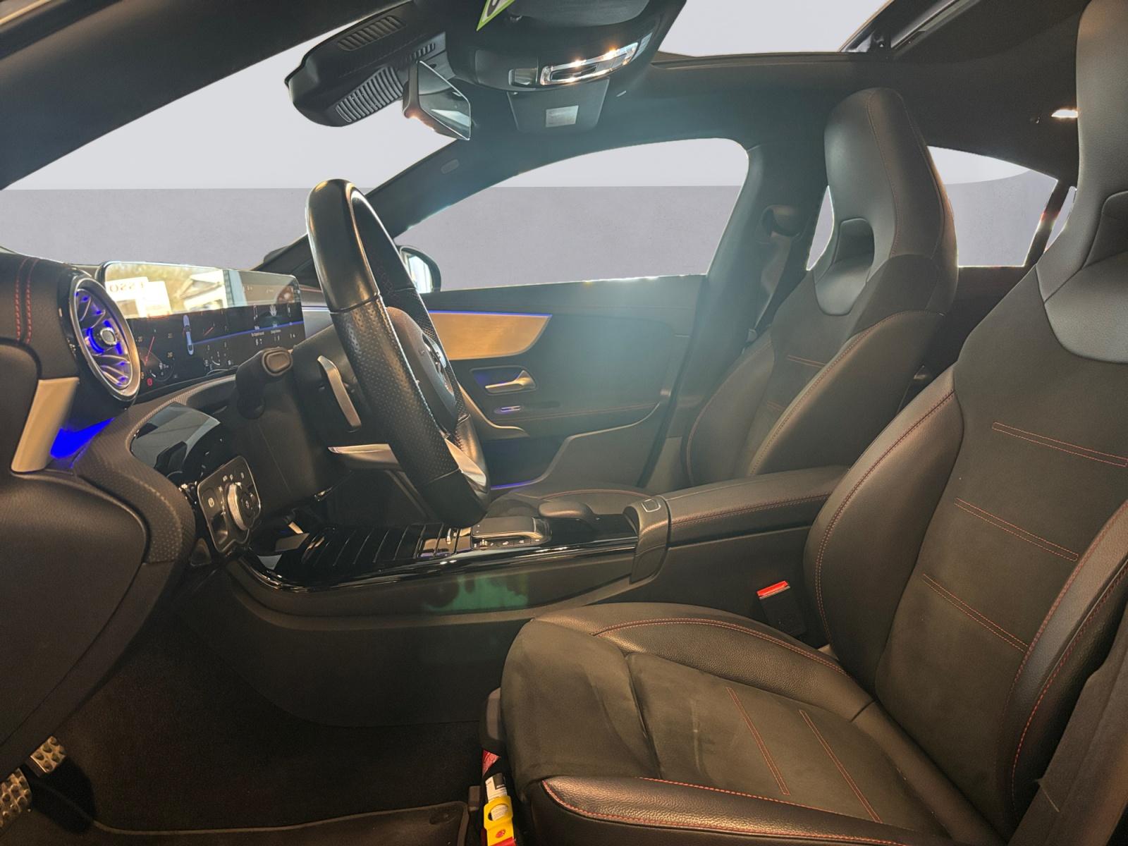 certified-alleur-mercedes-benz-cla-cla-180-amg-line-w1k1183841n305505-9-20260508092931.jpg
