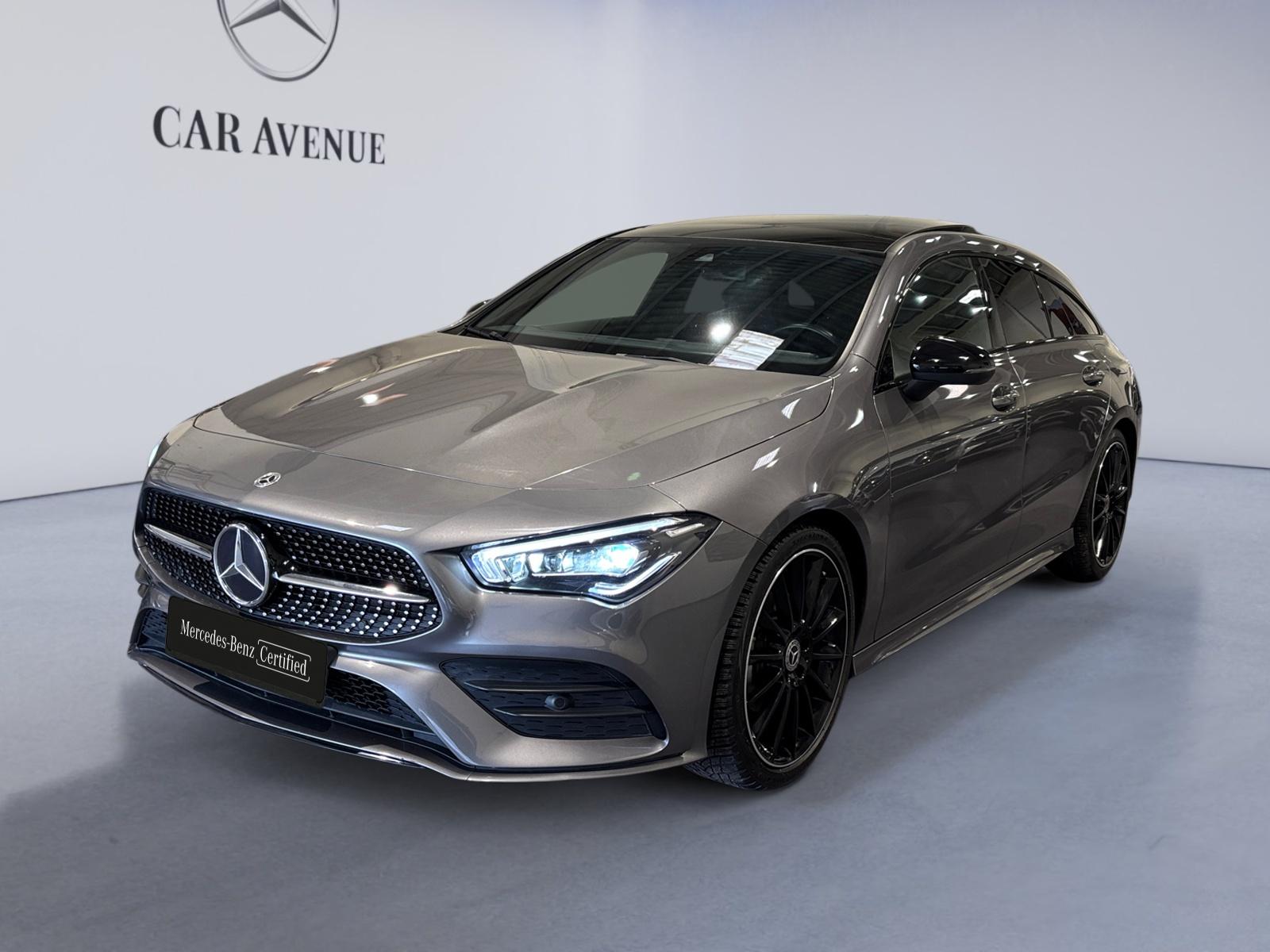 certified-alleur-mercedes-benz-cla-shooting-brake-180-amg-line-w1k1186841n310168-1-20260522110458.jpg
