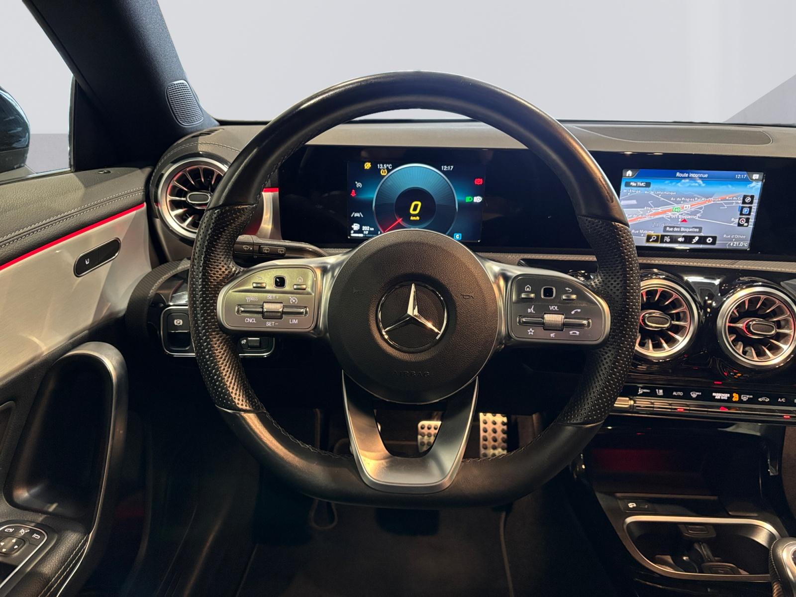 certified-alleur-mercedes-benz-cla-shooting-brake-180-amg-line-w1k1186841n310168-13-20260522110505.jpg
