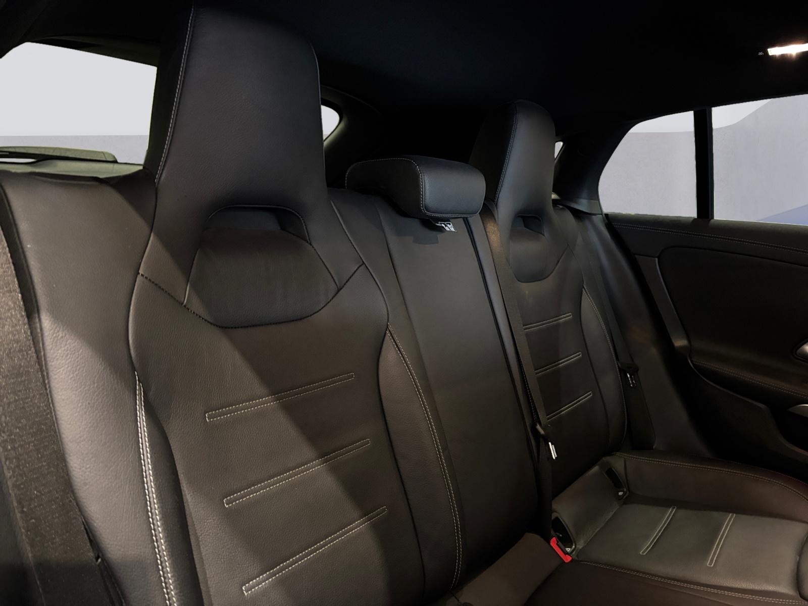 certified-alleur-mercedes-benz-cla-shooting-brake-180-amg-line-w1k1186841n310168-14-20260522110506.jpg