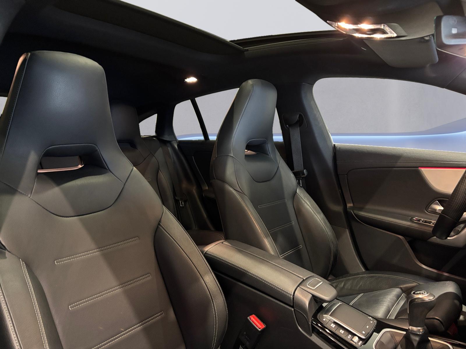 certified-alleur-mercedes-benz-cla-shooting-brake-180-amg-line-w1k1186841n310168-15-20260522110507.jpg