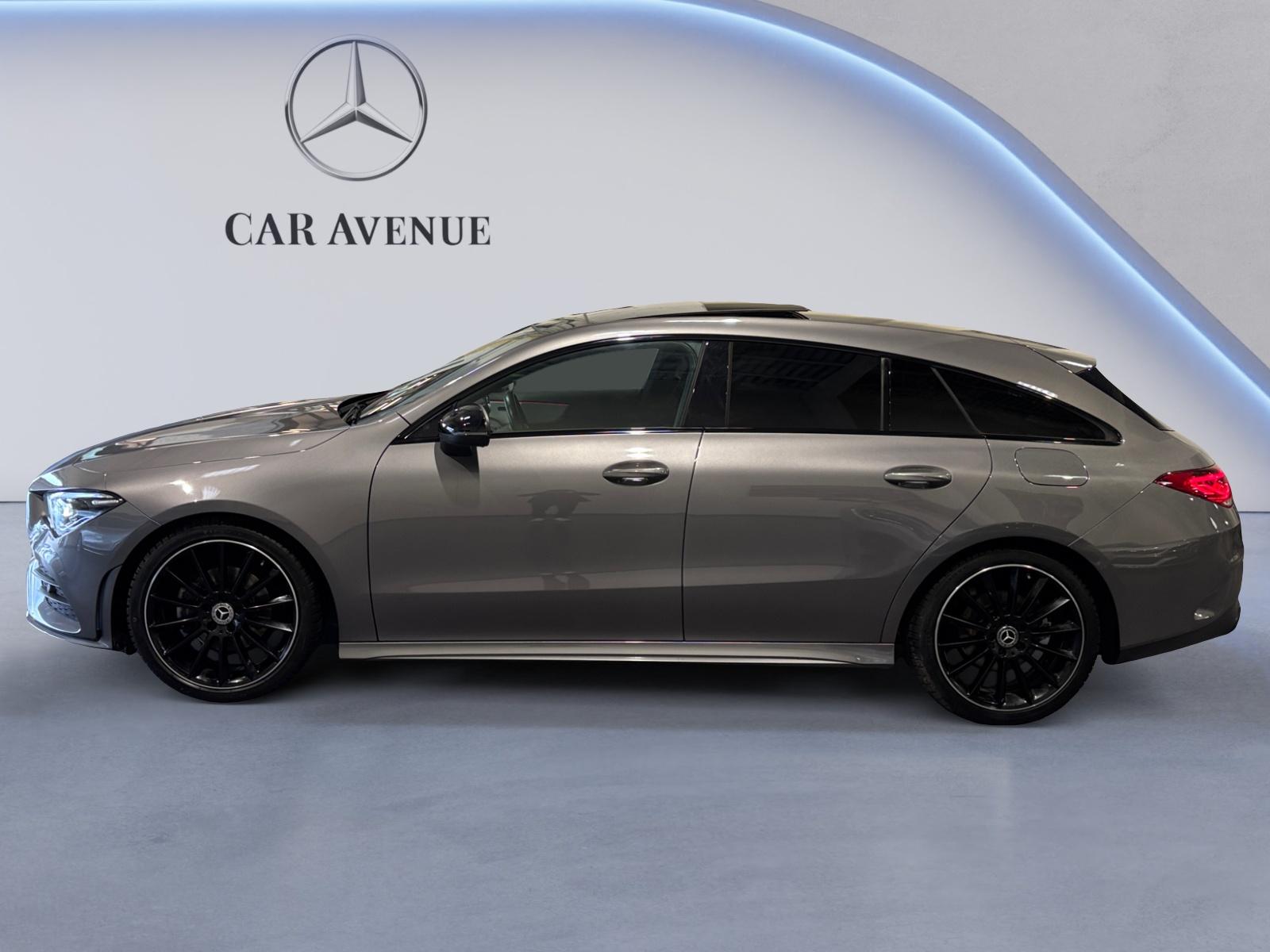 certified-alleur-mercedes-benz-cla-shooting-brake-180-amg-line-w1k1186841n310168-2-20260522110459.jpg