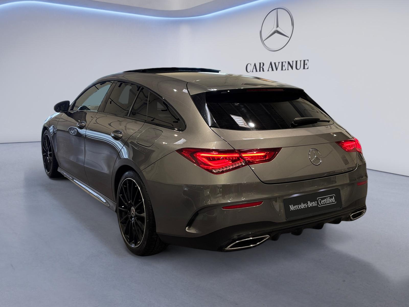 certified-alleur-mercedes-benz-cla-shooting-brake-180-amg-line-w1k1186841n310168-3-20260522110500.jpg