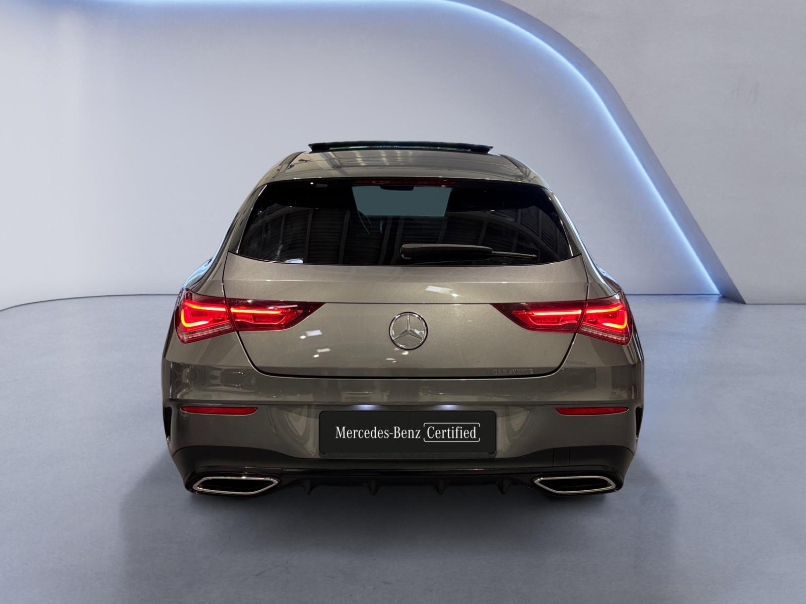 certified-alleur-mercedes-benz-cla-shooting-brake-180-amg-line-w1k1186841n310168-4-20260522110500.jpg