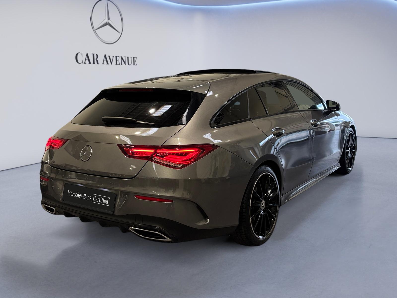 certified-alleur-mercedes-benz-cla-shooting-brake-180-amg-line-w1k1186841n310168-5-20260522110501.jpg