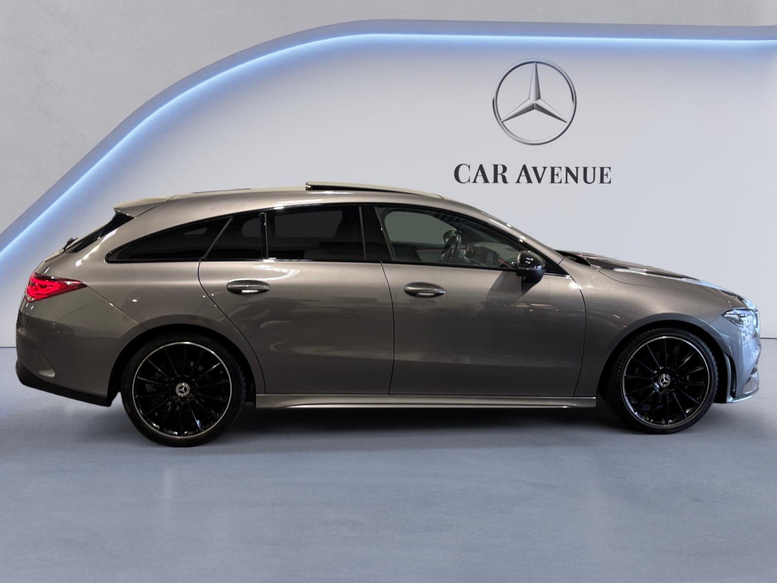 certified-alleur-mercedes-benz-cla-shooting-brake-180-amg-line-w1k1186841n310168-6-20260522110501.jpg