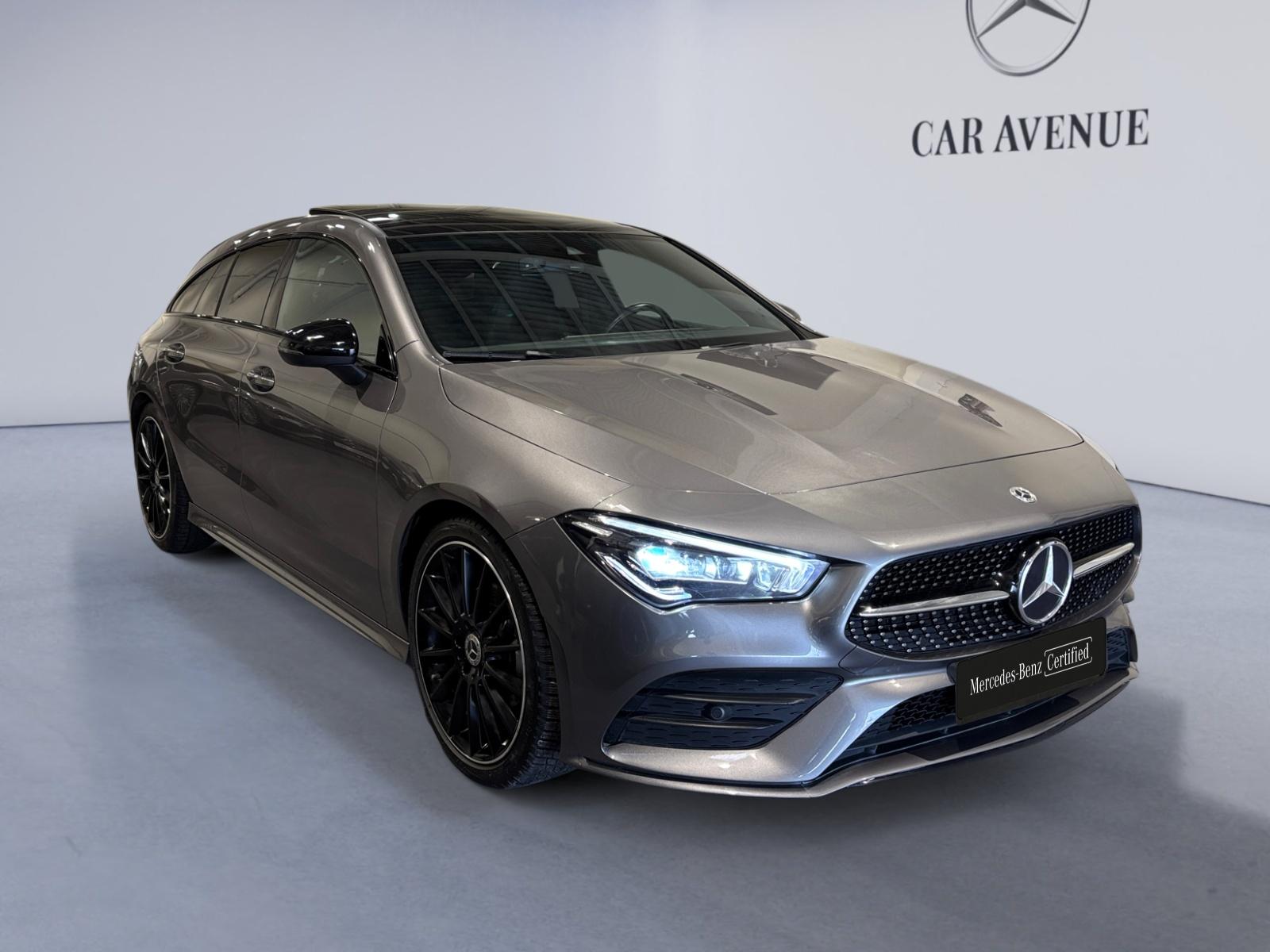 certified-alleur-mercedes-benz-cla-shooting-brake-180-amg-line-w1k1186841n310168-7-20260522110502.jpg