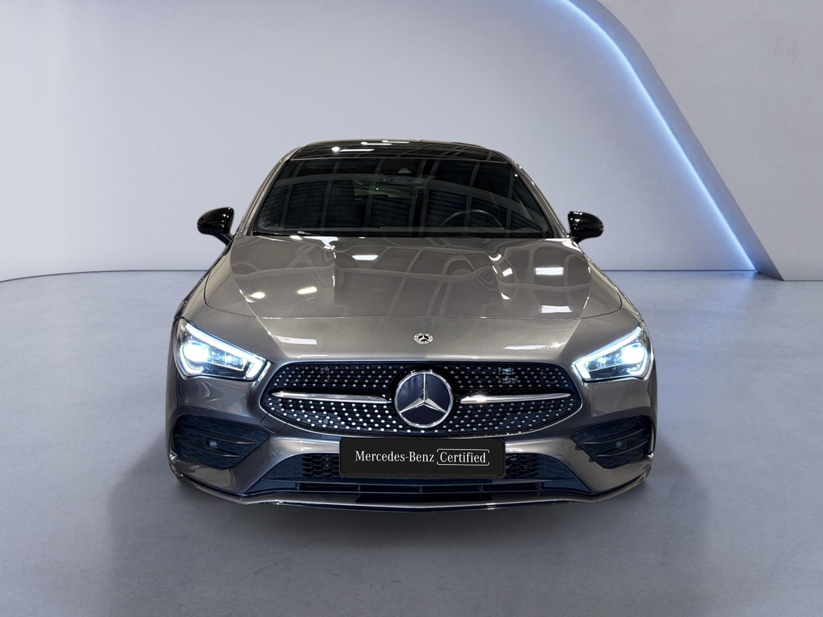 certified-alleur-mercedes-benz-cla-shooting-brake-180-amg-line-w1k1186841n310168-8-20260522110503.jpg