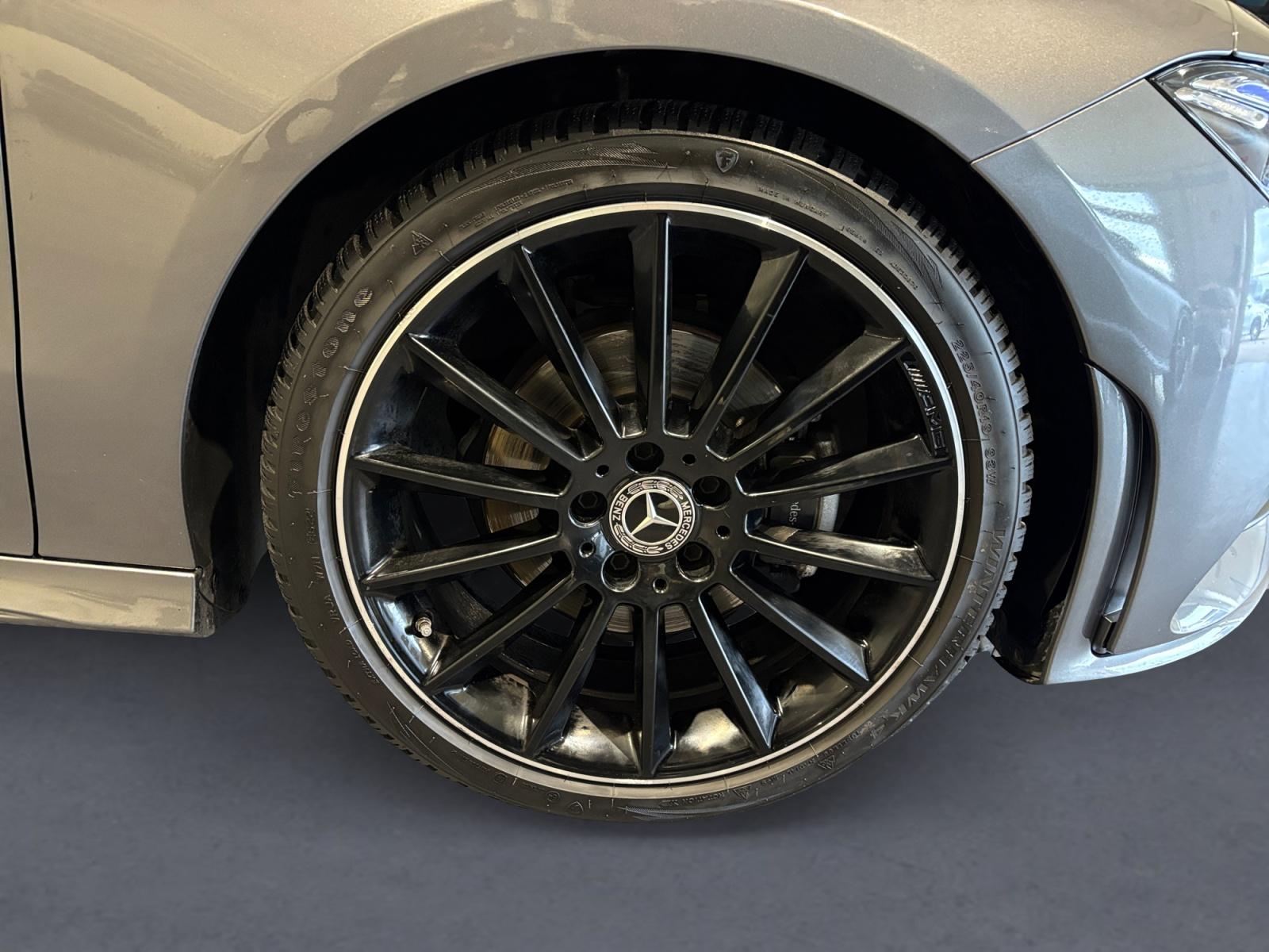 certified-alleur-mercedes-benz-cla-shooting-brake-180-amg-line-w1k1186841n310168-9-20260522110503.jpg