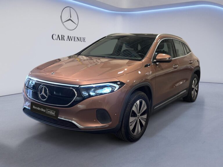 certified-alleur-mercedes-benz-eqa-250-luxury-line-w1n2437011j021372-1-20260512091630.jpg