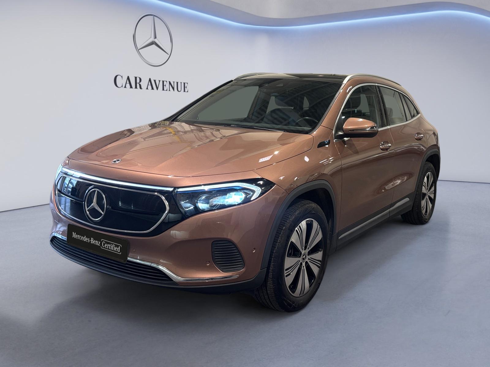 certified-alleur-mercedes-benz-eqa-250-luxury-line-w1n2437011j021372-1-20260512091630.jpg